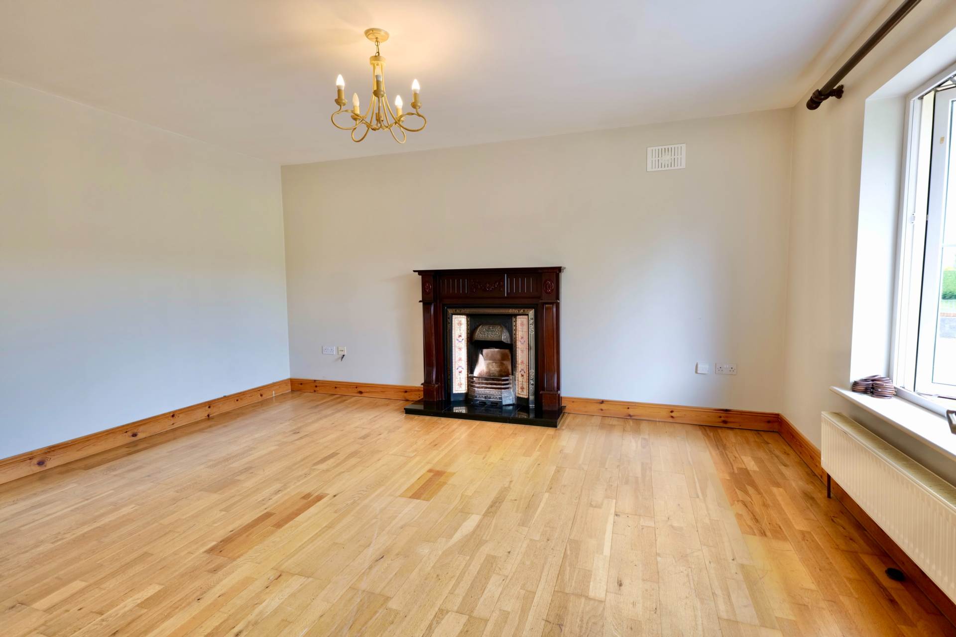 47 Highfield, Newtownshandrum, Charleville, Co. Cork P56 VY51