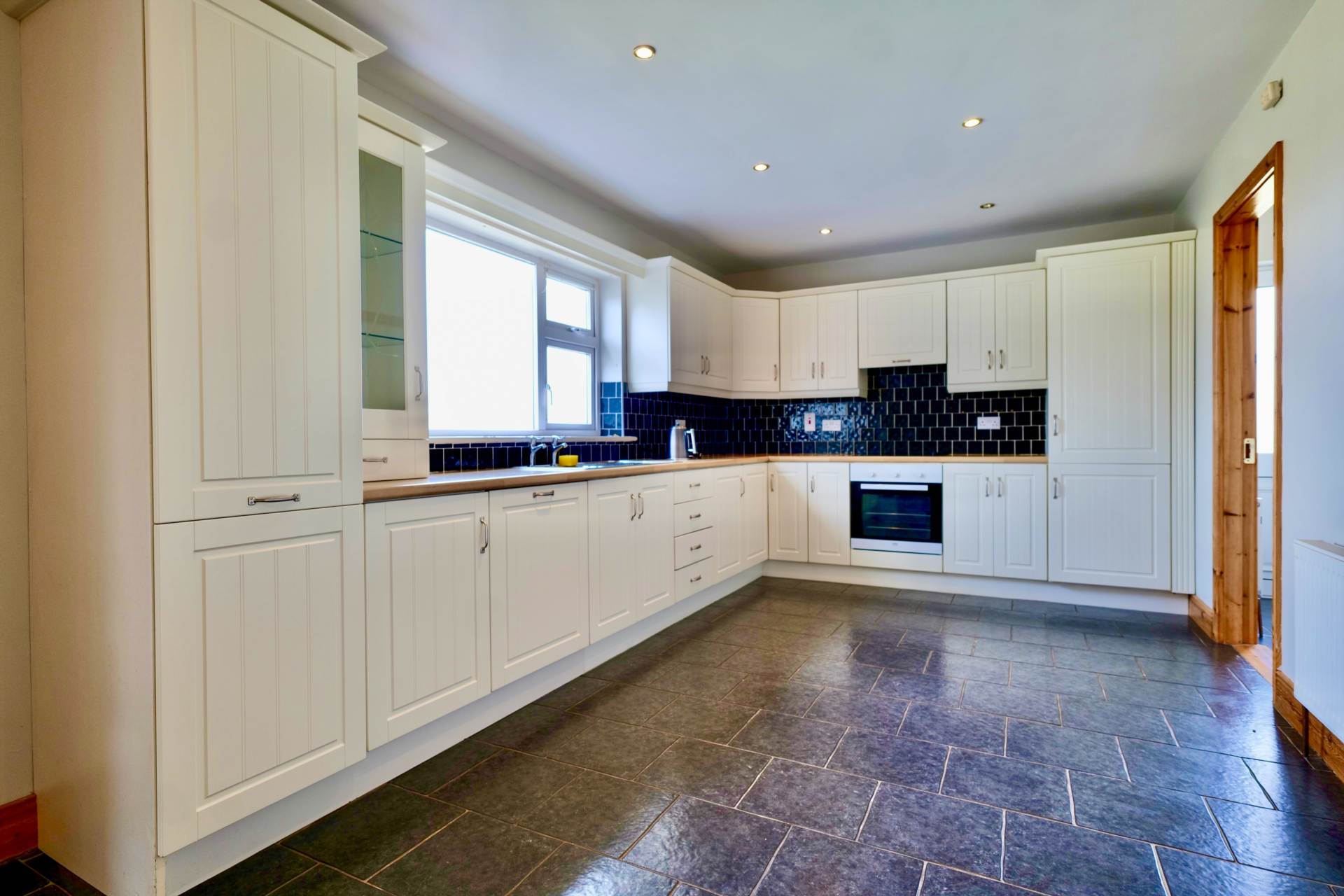 47 Highfield, Newtownshandrum, Charleville, Co. Cork P56 VY51