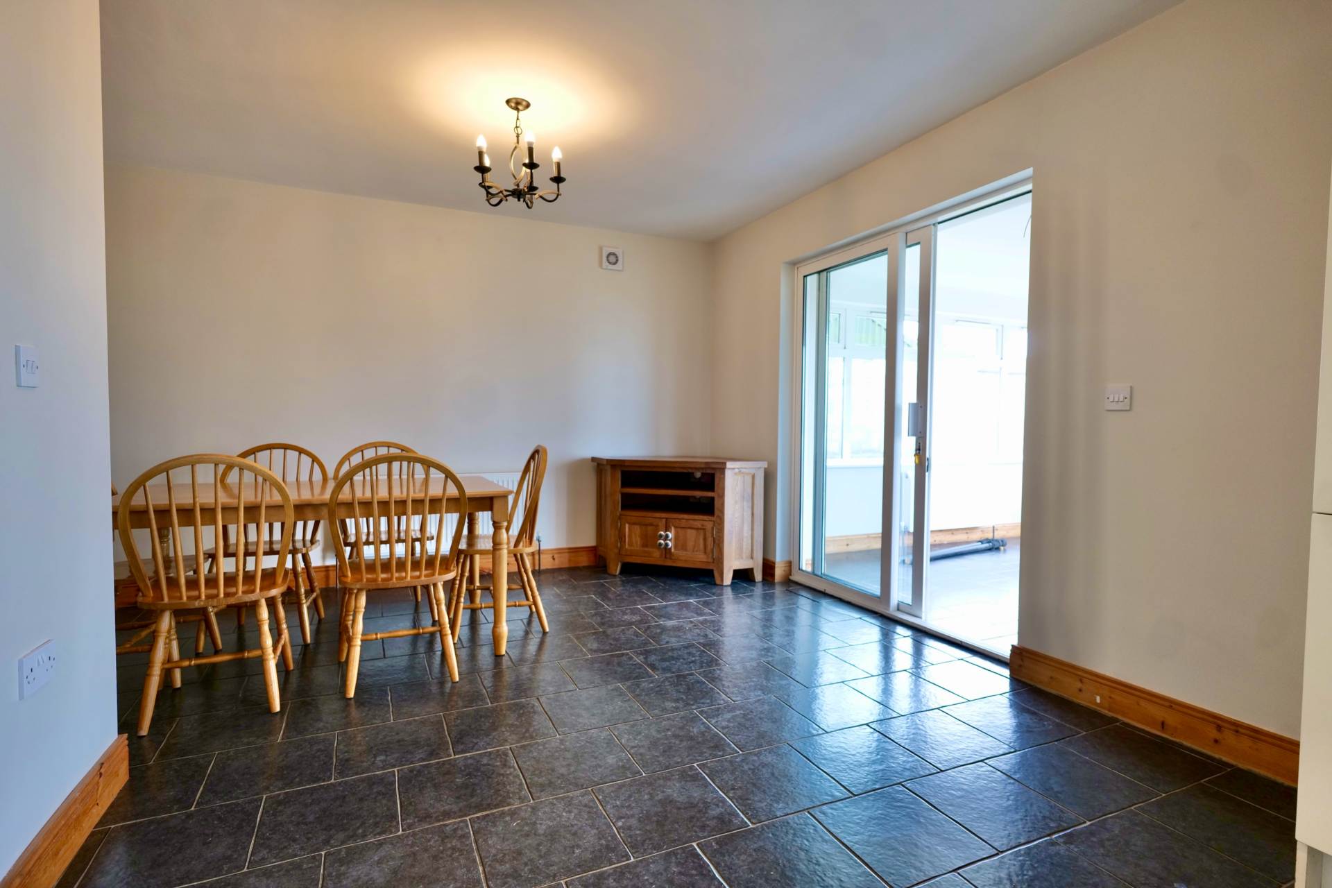 47 Highfield, Newtownshandrum, Charleville, Co. Cork P56 VY51