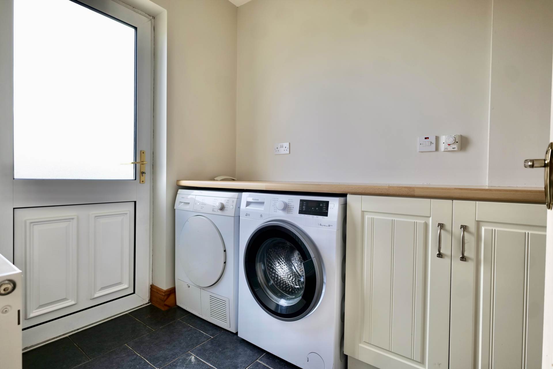 47 Highfield, Newtownshandrum, Charleville, Co. Cork P56 VY51