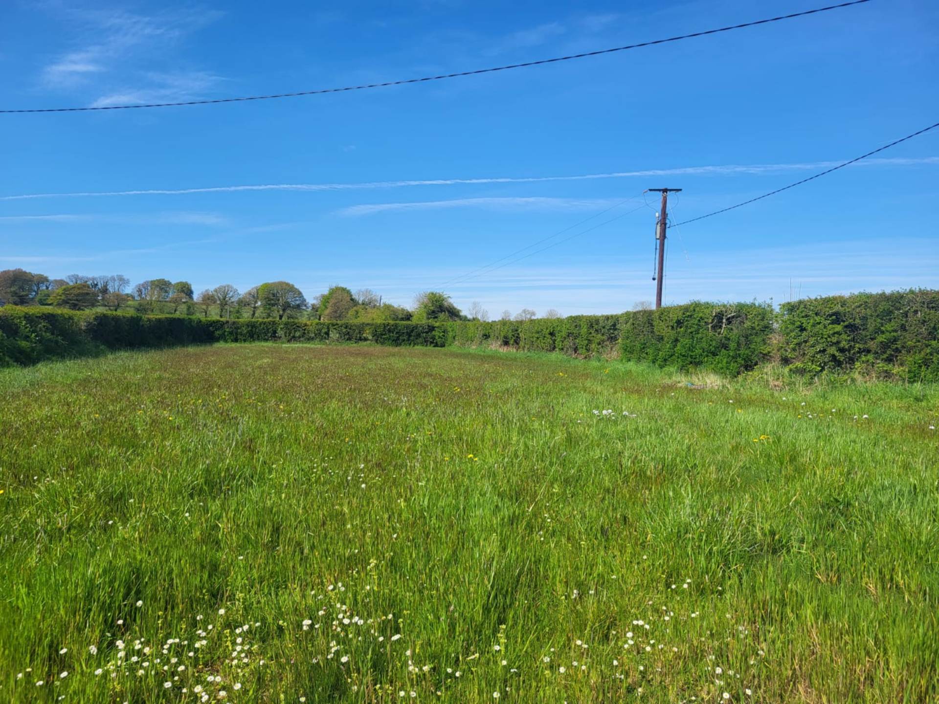 Glouneycomane Cottage, Glouneycummane, Freemount, Charleville, Co. Cork P56 Y658