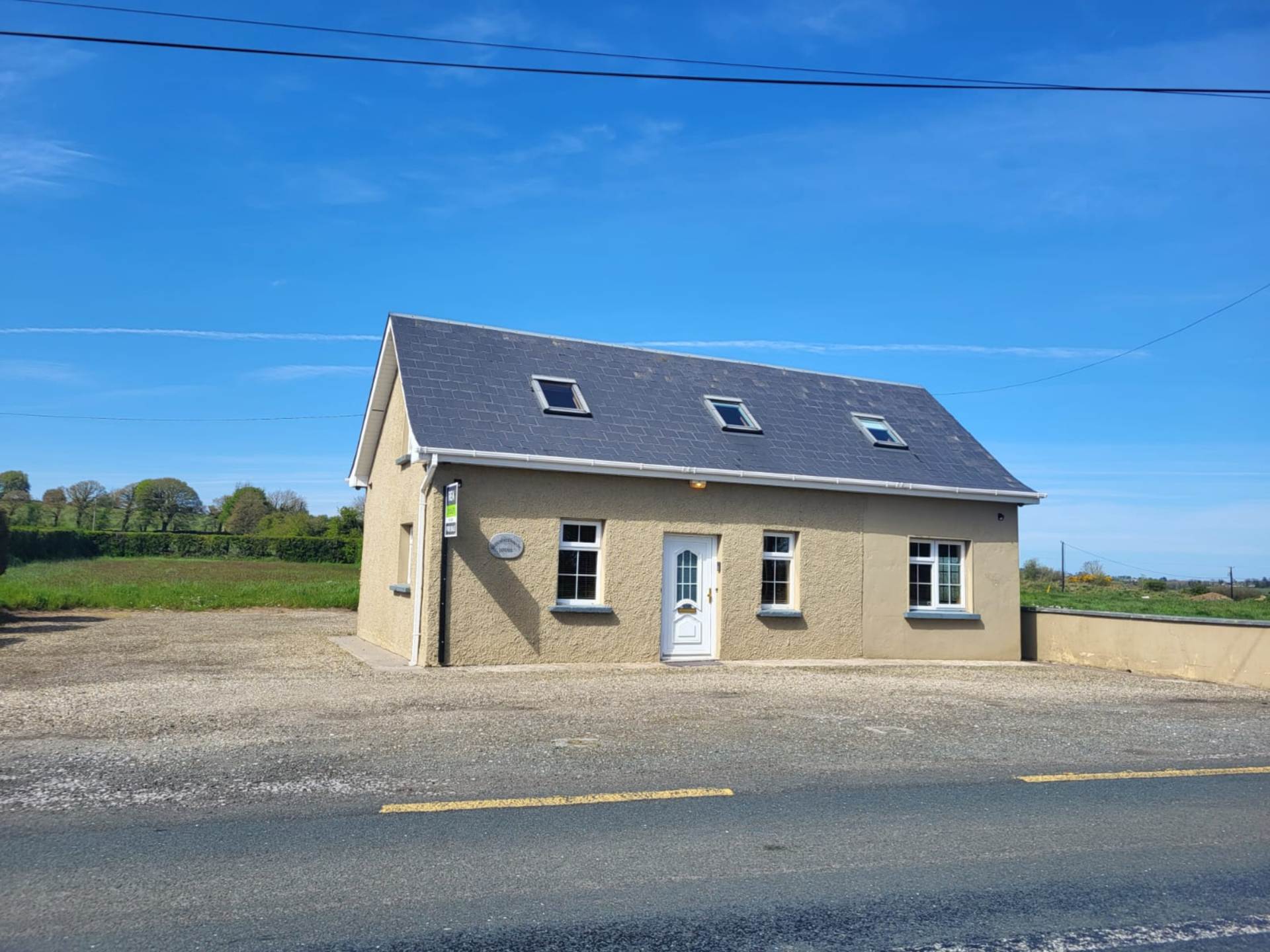 Glouneycomane Cottage, Glouneycummane, Freemount, Charleville, Co. Cork P56 Y658