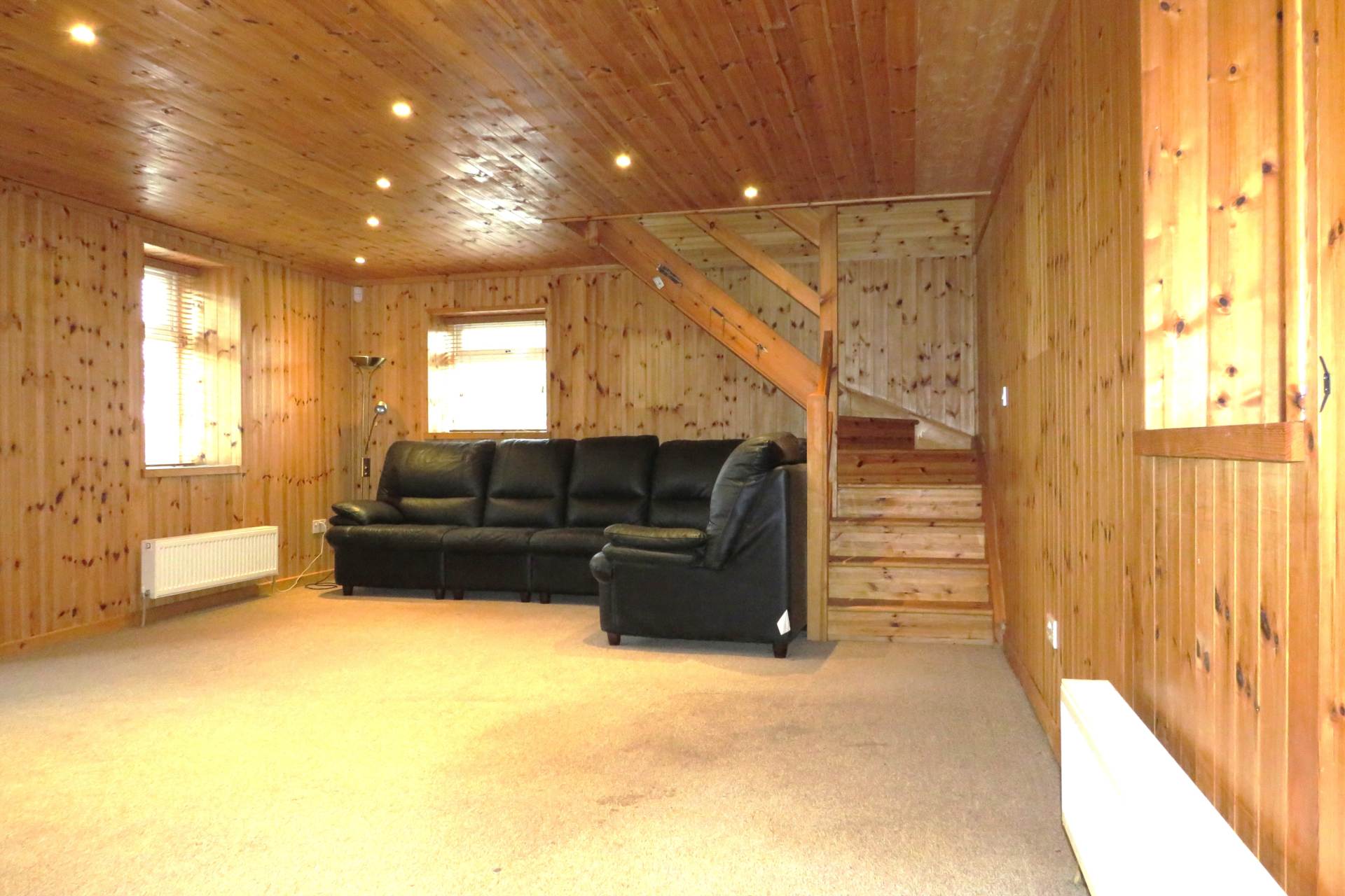 Glouneycomane Cottage, Glouneycummane, Freemount, Charleville, Co. Cork P56 Y658