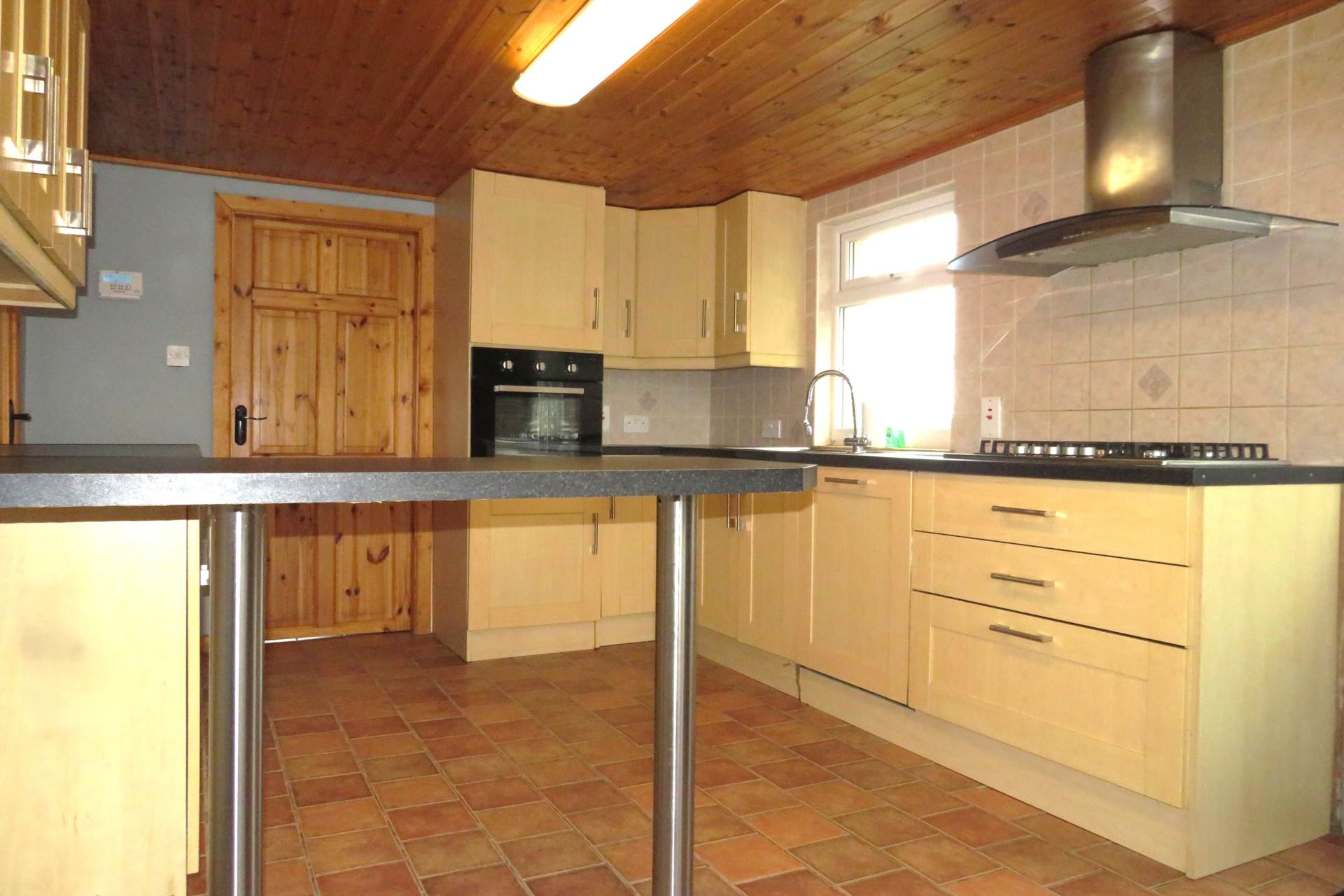 Glouneycomane Cottage, Glouneycummane, Freemount, Charleville, Co. Cork P56 Y658