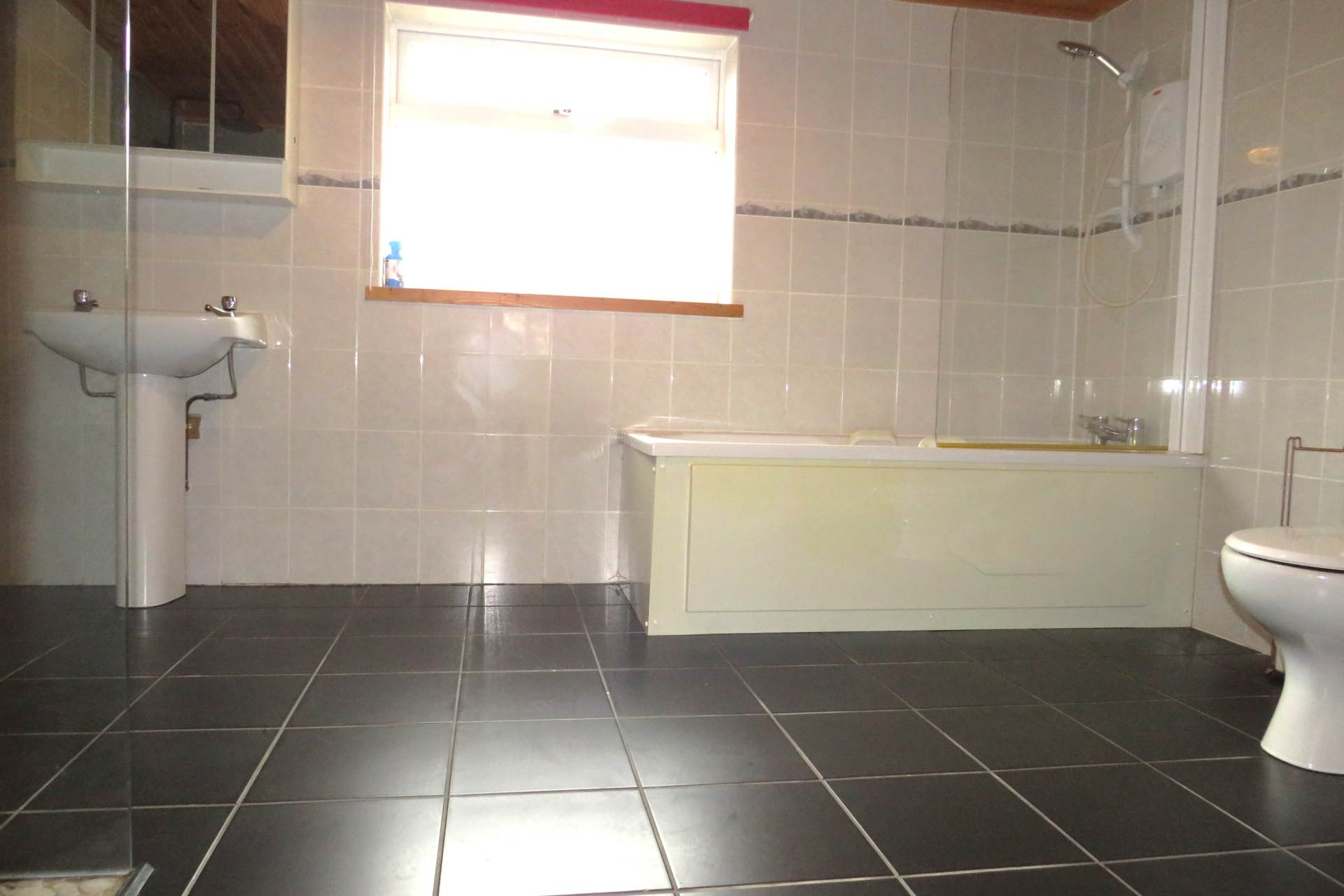 Glouneycomane Cottage, Glouneycummane, Freemount, Charleville, Co. Cork P56 Y658