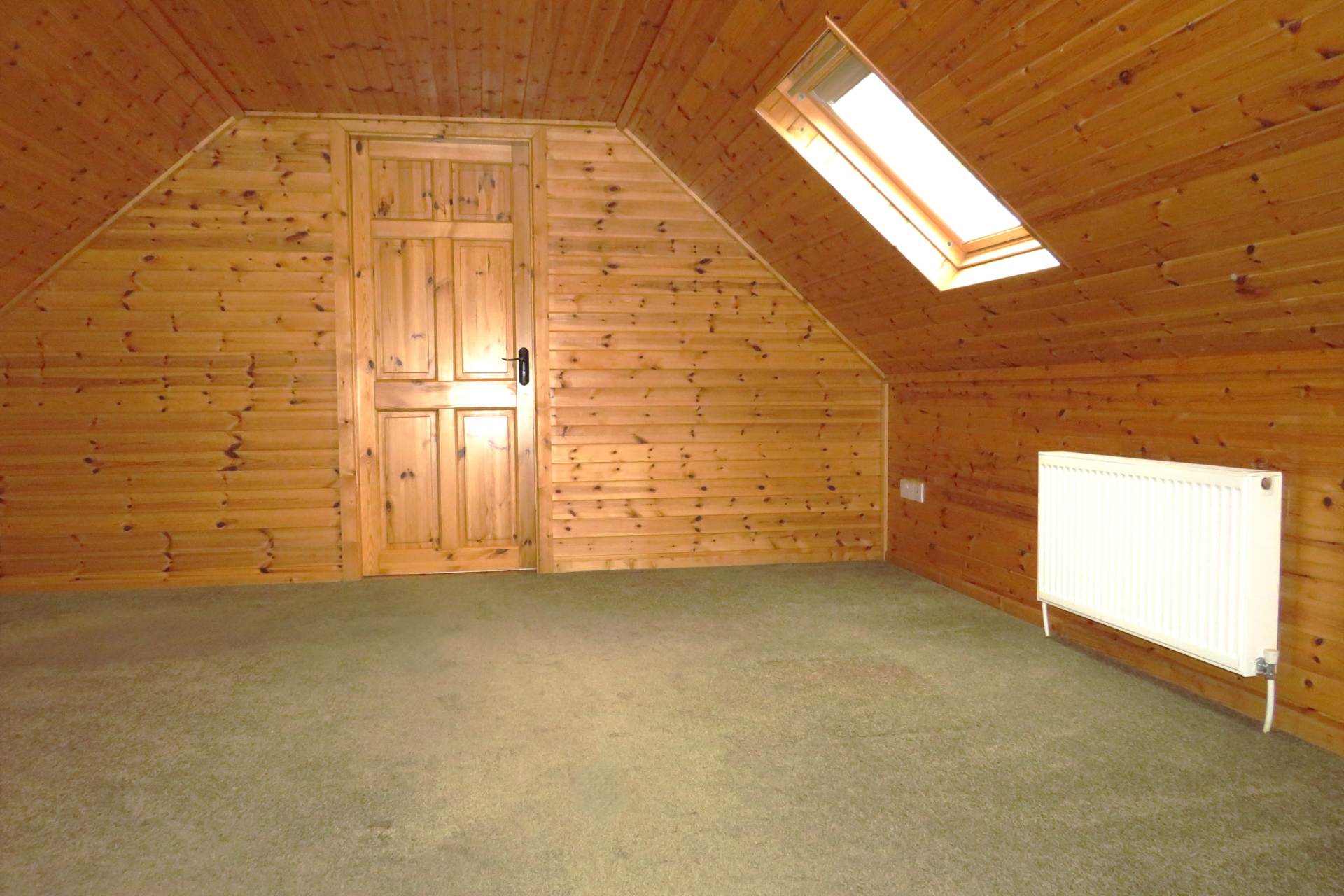 Glouneycomane Cottage, Glouneycummane, Freemount, Charleville, Co. Cork P56 Y658