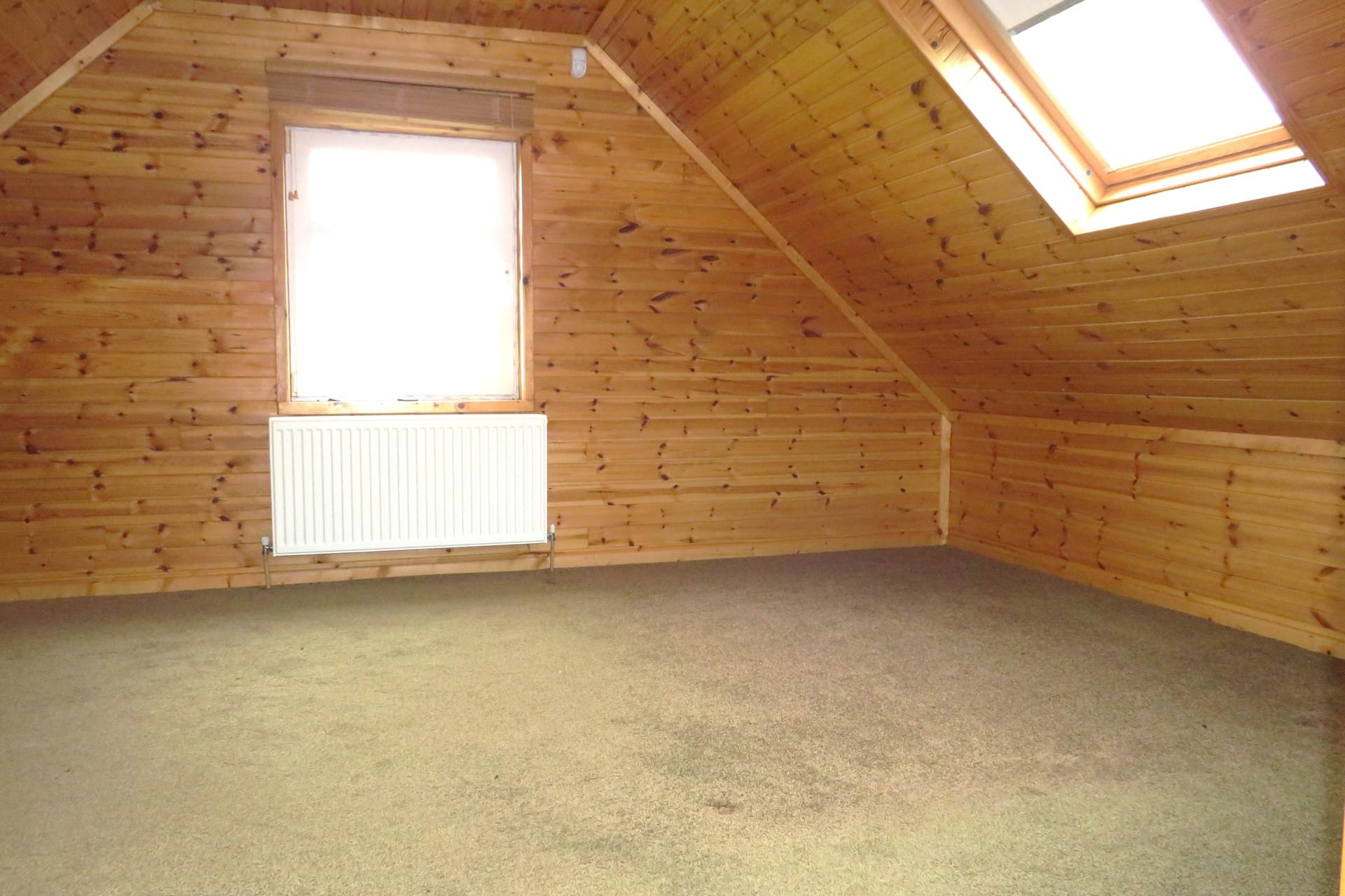 Glouneycomane Cottage, Glouneycummane, Freemount, Charleville, Co. Cork P56 Y658