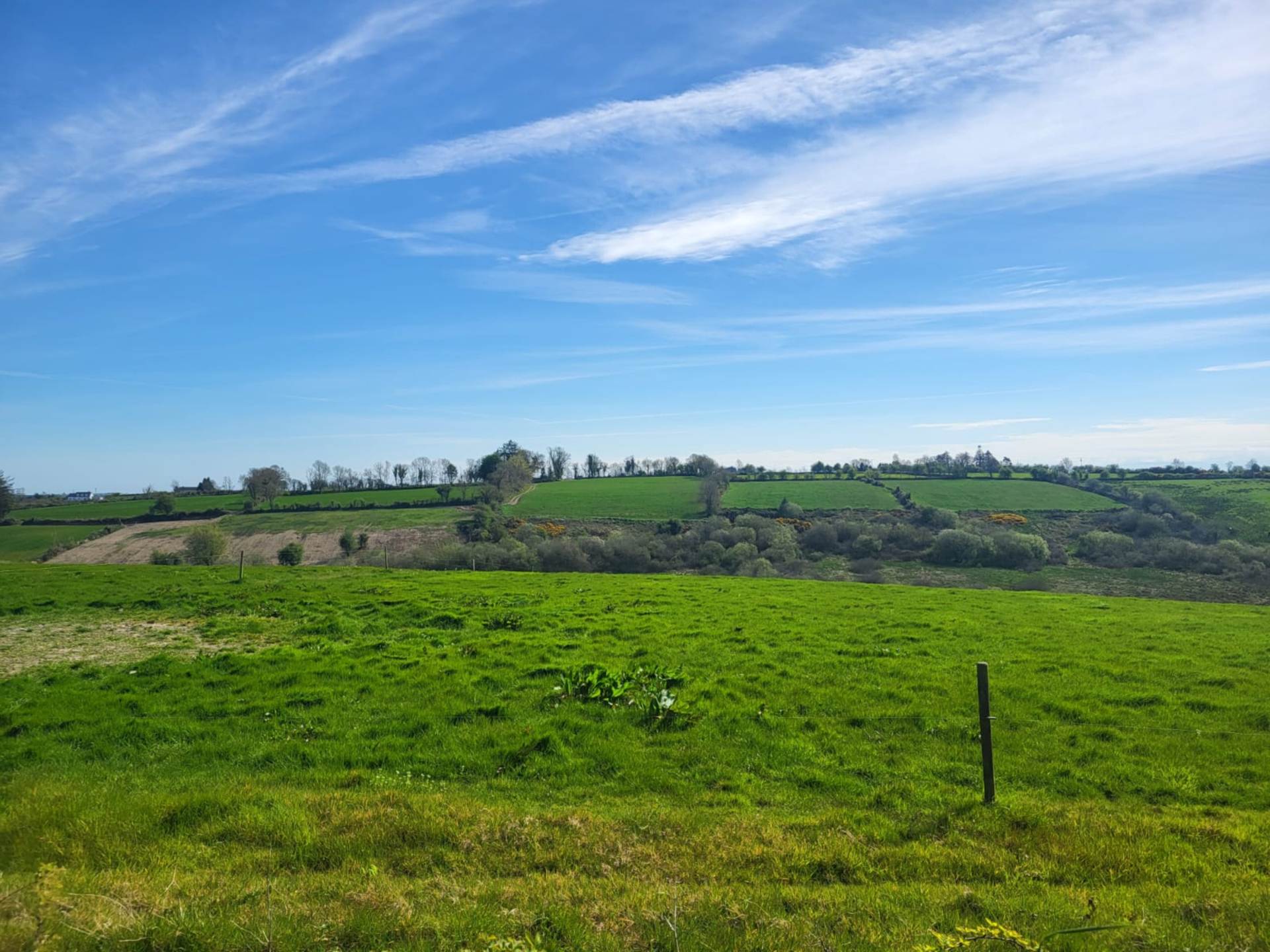 Glouneycomane Cottage, Glouneycummane, Freemount, Charleville, Co. Cork P56 Y658