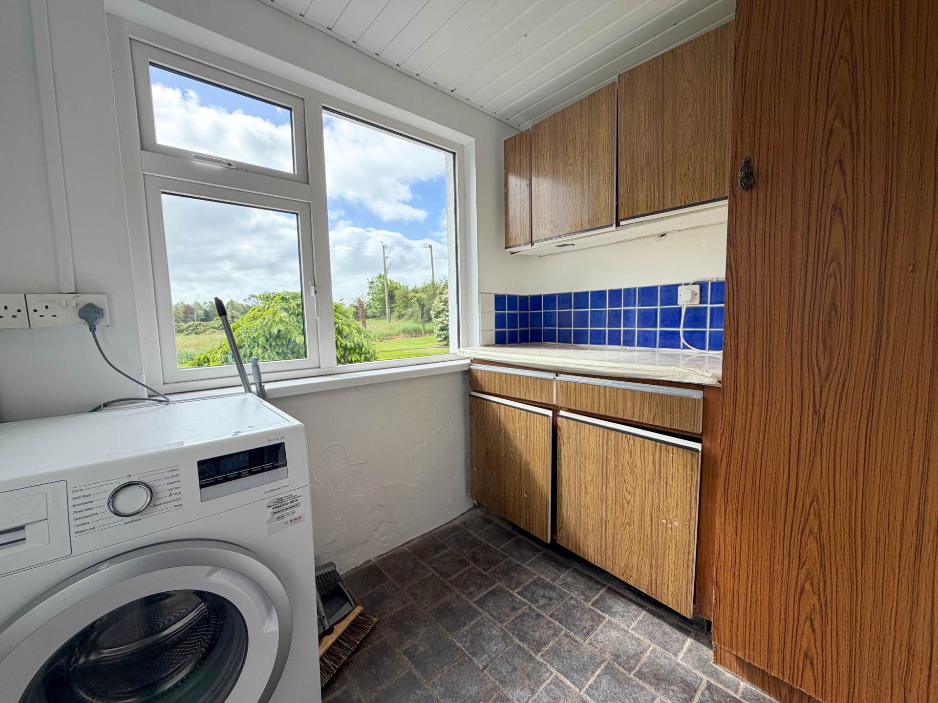 Love Lane, Charleville, Co. Cork P56 CX80