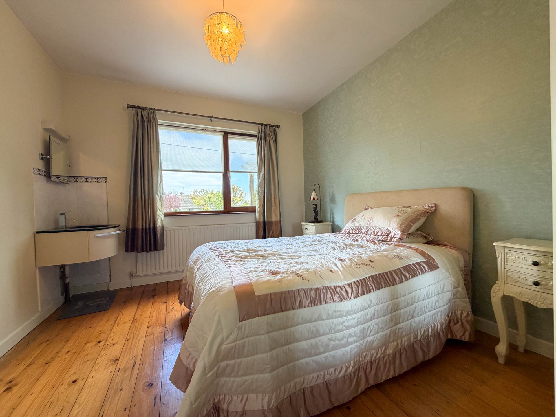 Love Lane, Charleville, Co. Cork P56 CX80