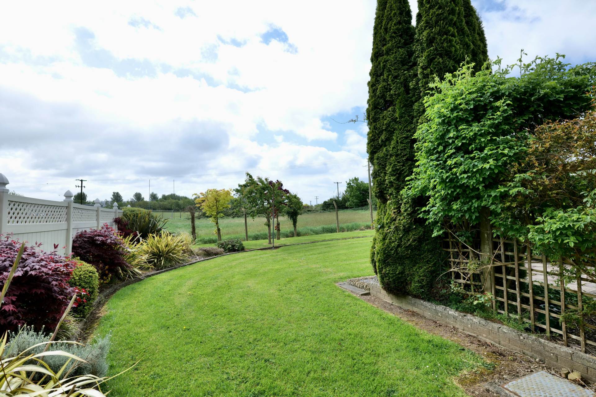 Love Lane, Charleville, Co. Cork P56 CX80