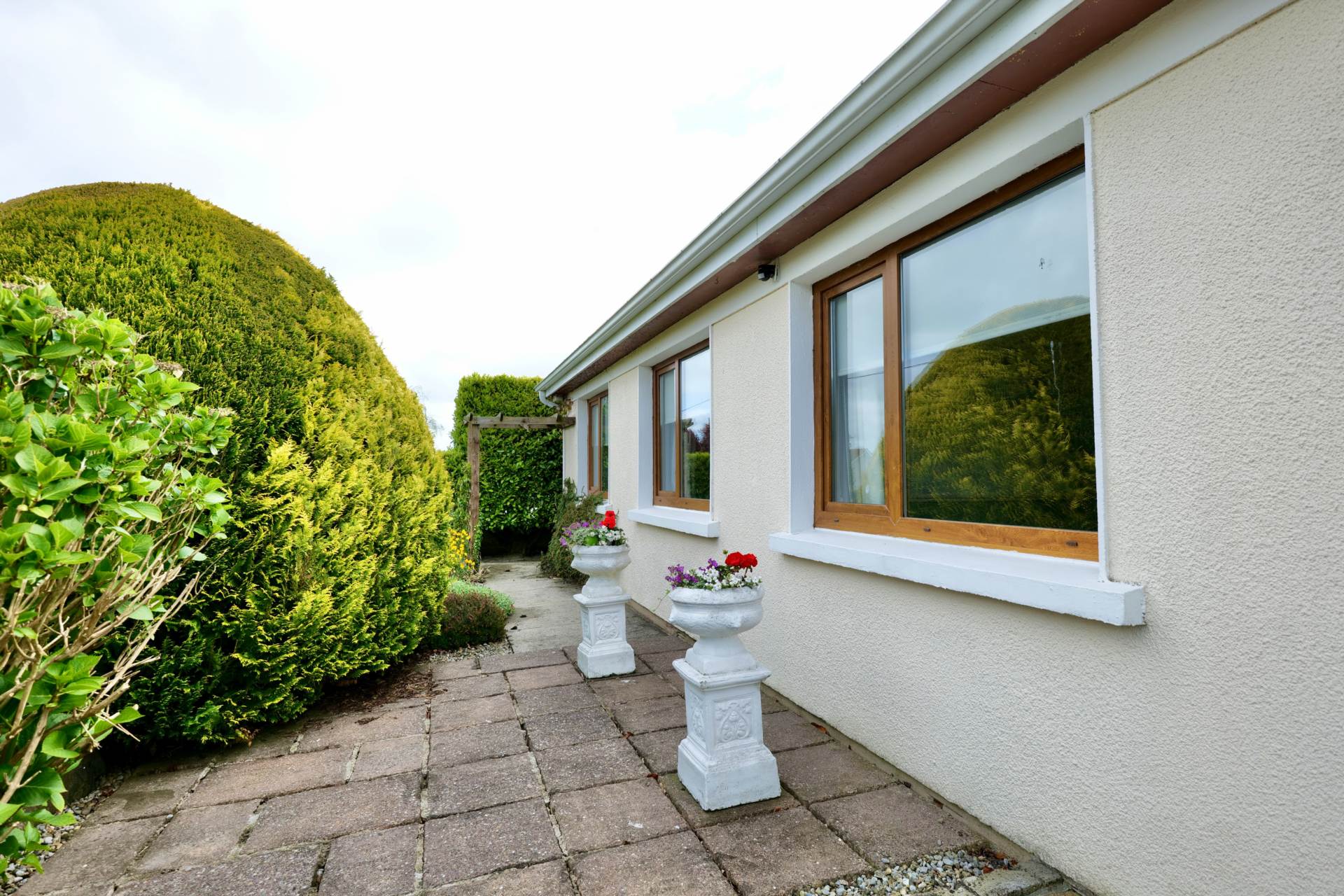 Love Lane, Charleville, Co. Cork P56 CX80