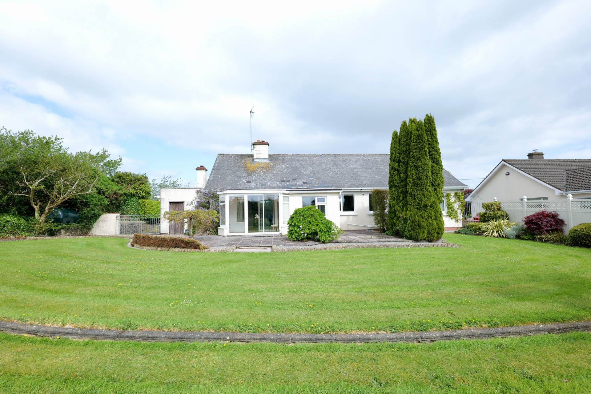 Love Lane, Charleville, Co. Cork P56 CX80
