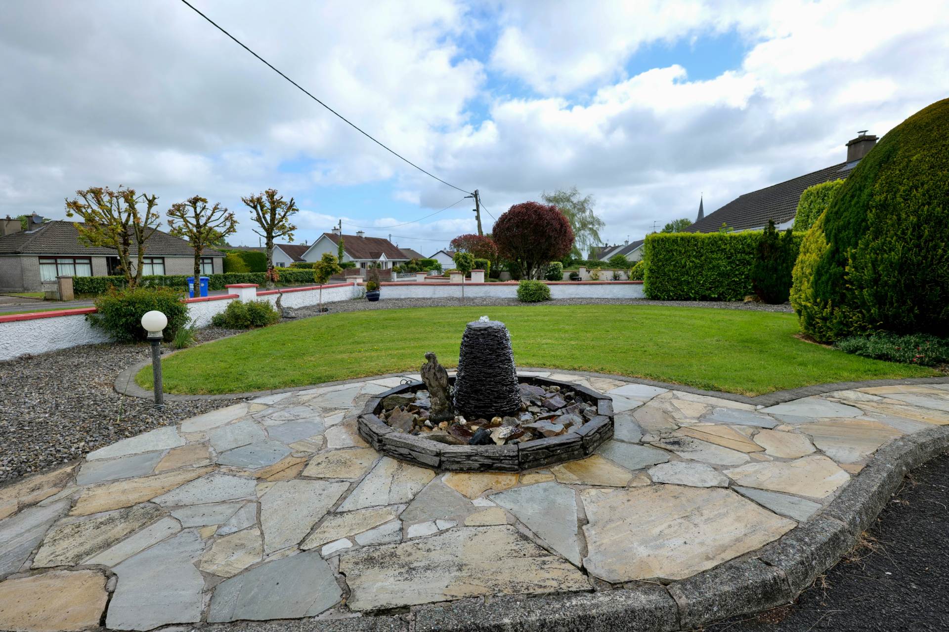 Love Lane, Charleville, Co. Cork P56 CX80