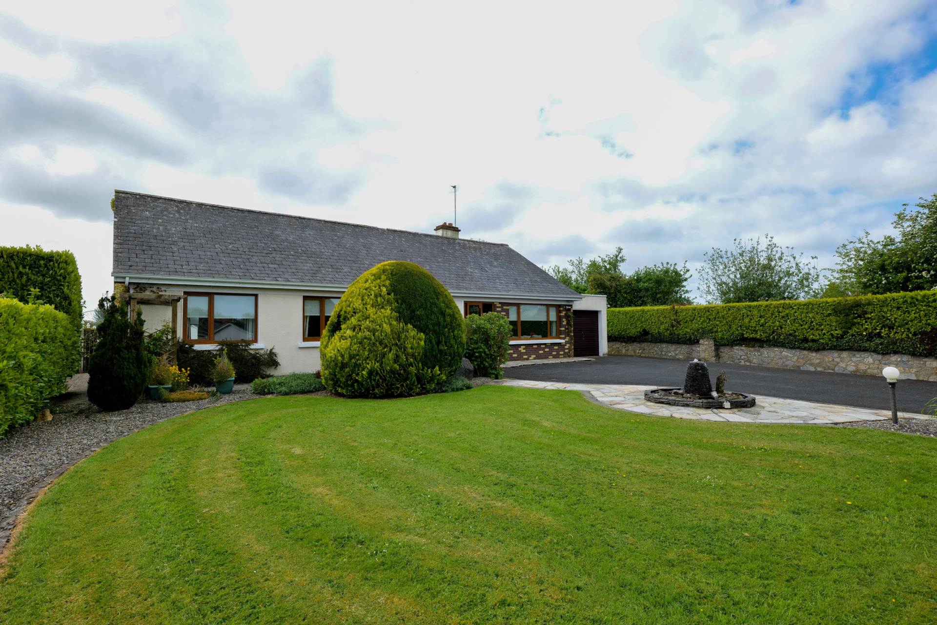 Love Lane, Charleville, Co. Cork P56 CX80