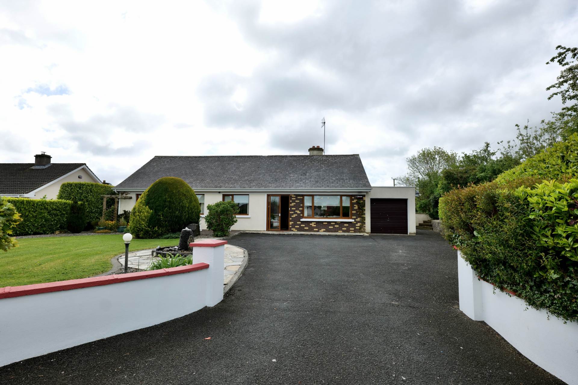Love Lane, Charleville, Co. Cork P56 CX80