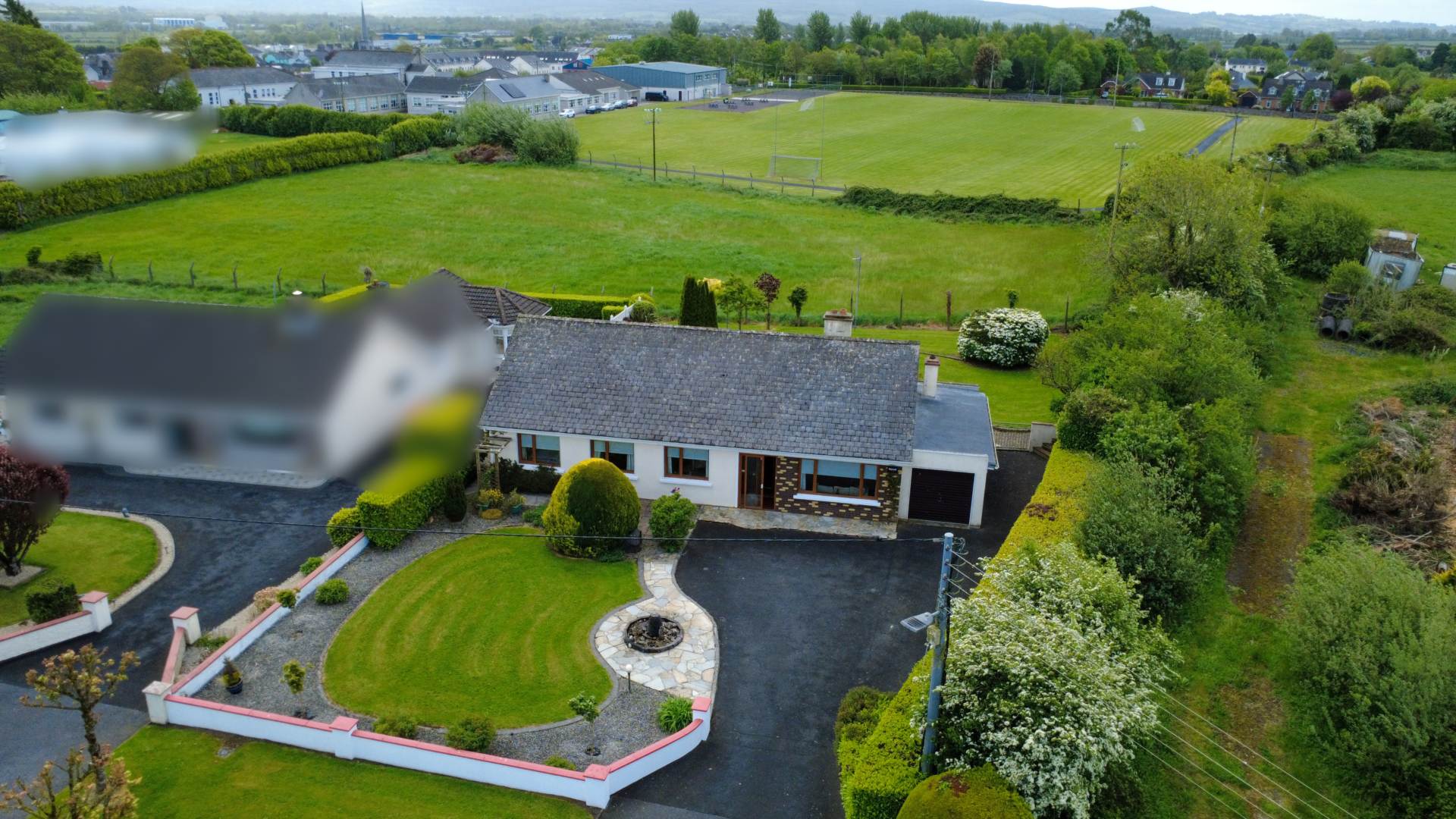 Love Lane, Charleville, Co. Cork P56 CX80