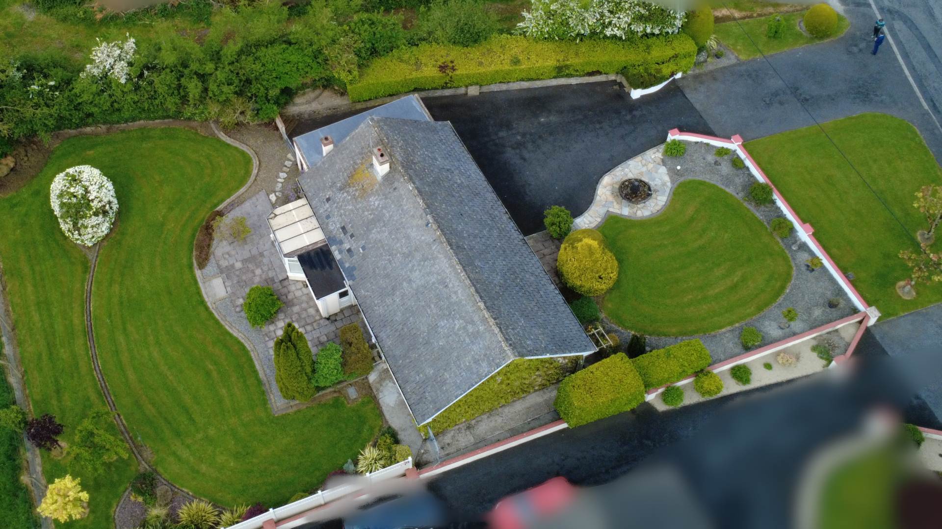 Love Lane, Charleville, Co. Cork P56 CX80