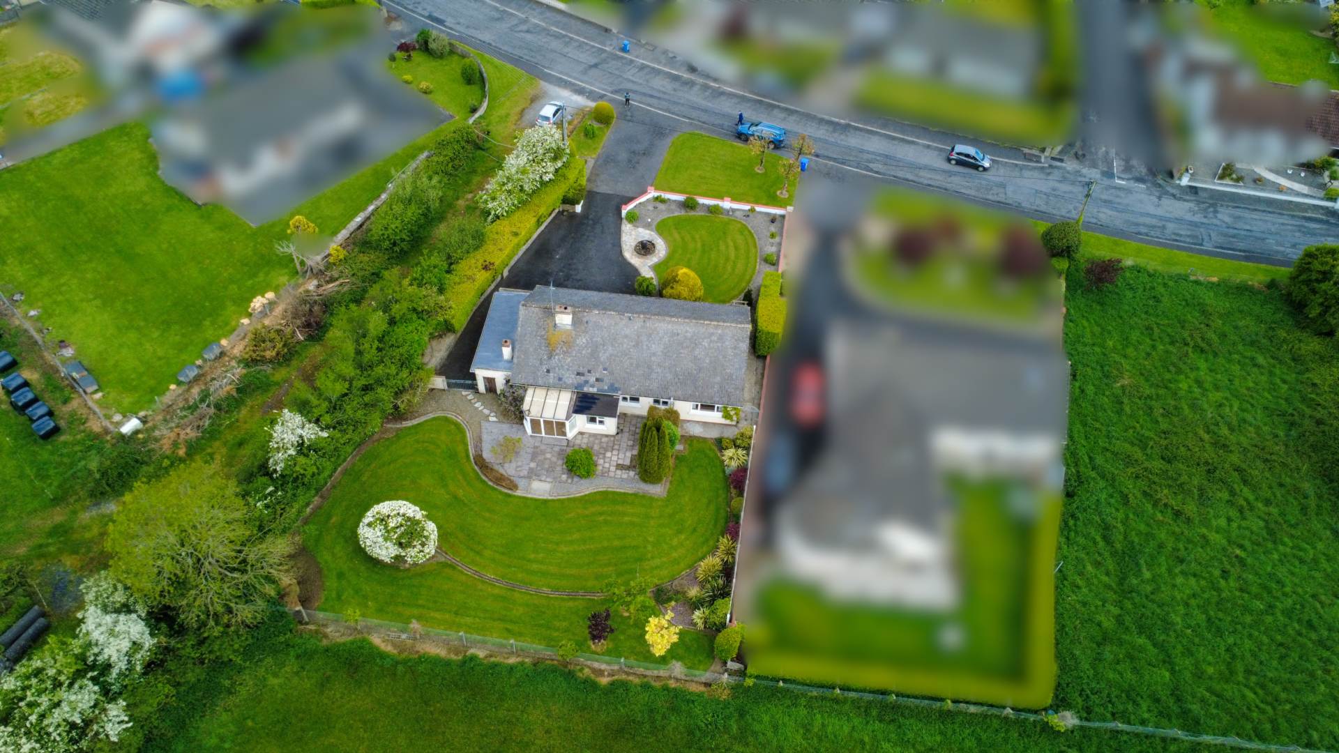 Love Lane, Charleville, Co. Cork P56 CX80