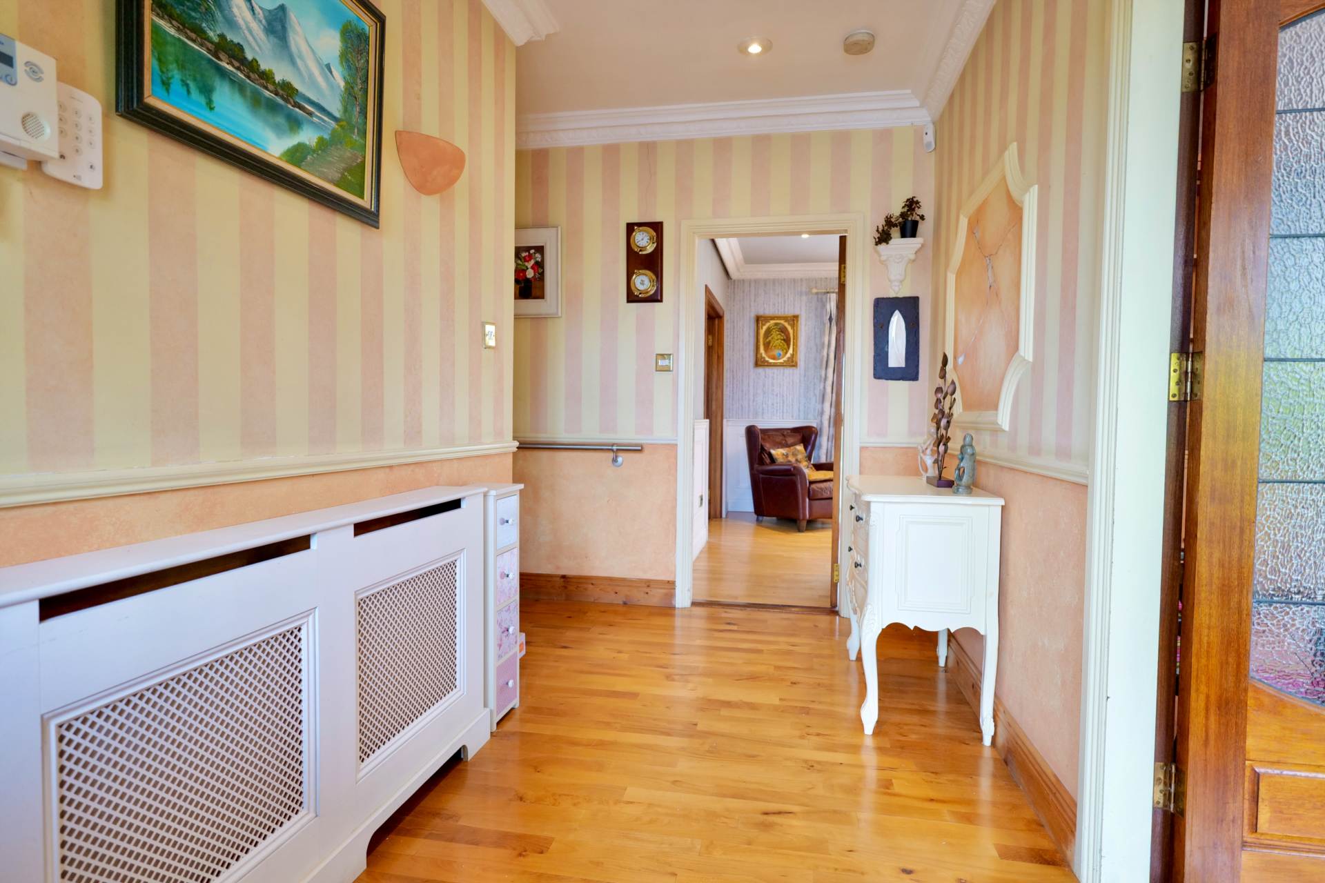 Love Lane, Charleville, Co. Cork P56 CX80