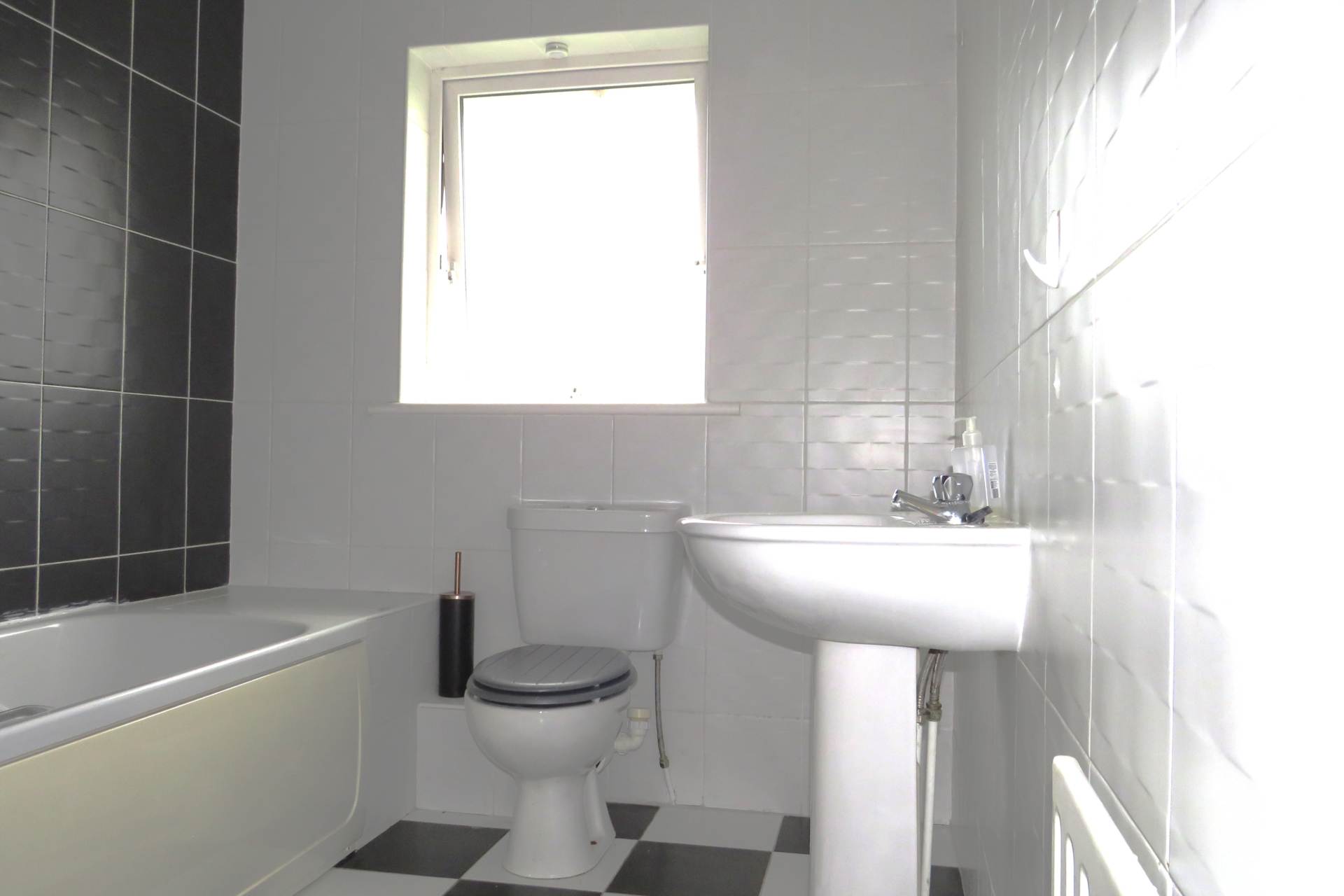 87 Orchard Heights, Charleville, Co. Cork P56 W022