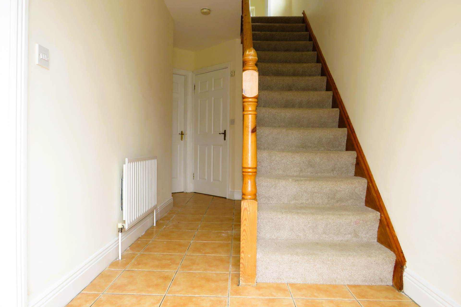87 Orchard Heights, Charleville, Co. Cork P56 W022