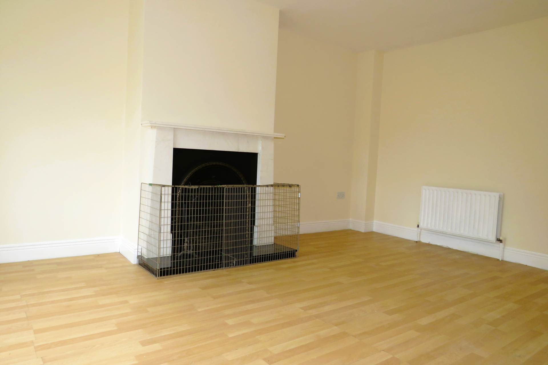 87 Orchard Heights, Charleville, Co. Cork P56 W022
