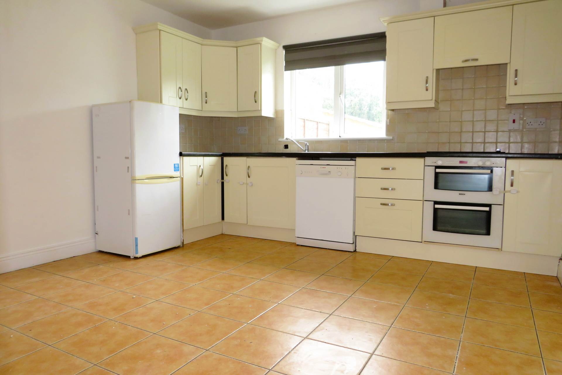 87 Orchard Heights, Charleville, Co. Cork P56 W022