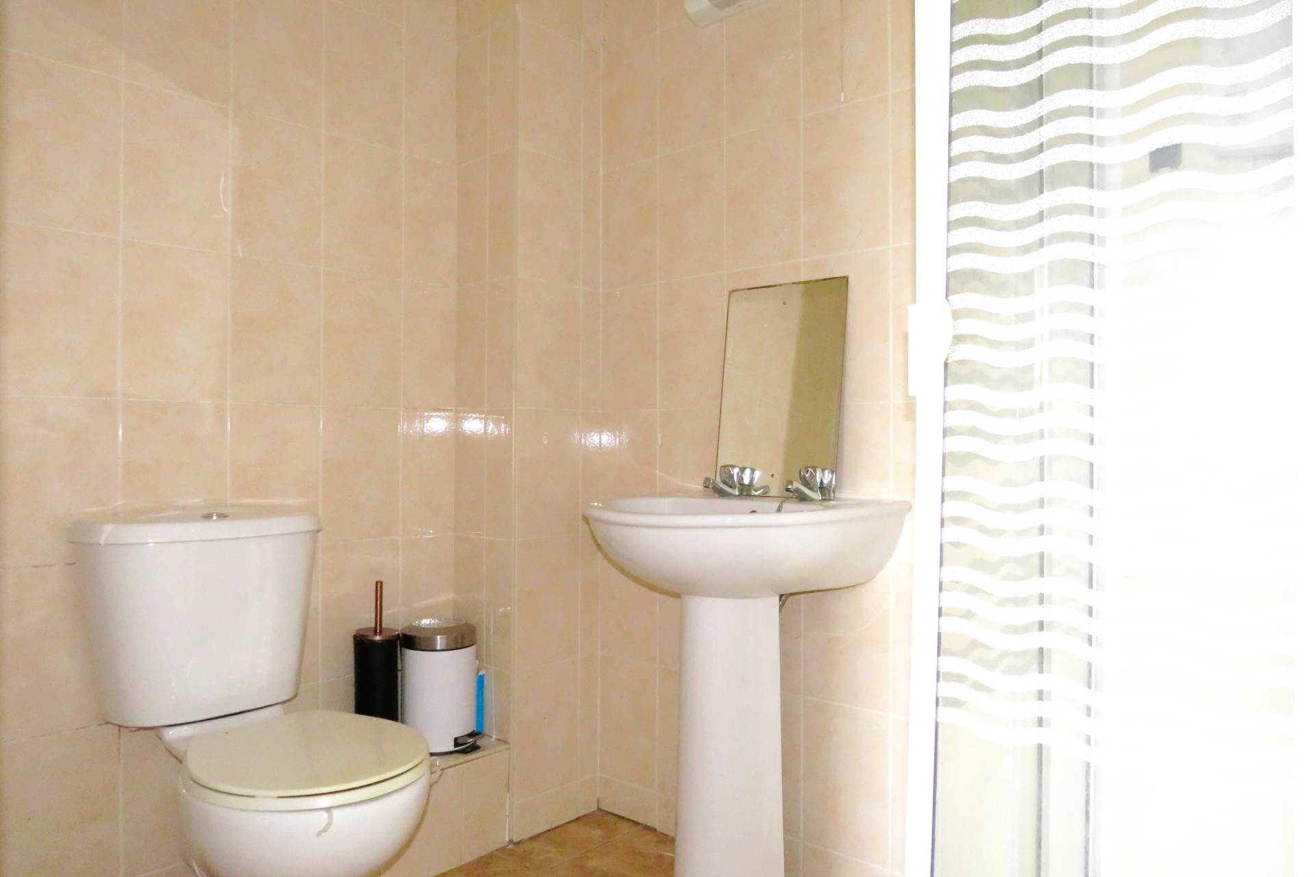 87 Orchard Heights, Charleville, Co. Cork P56 W022