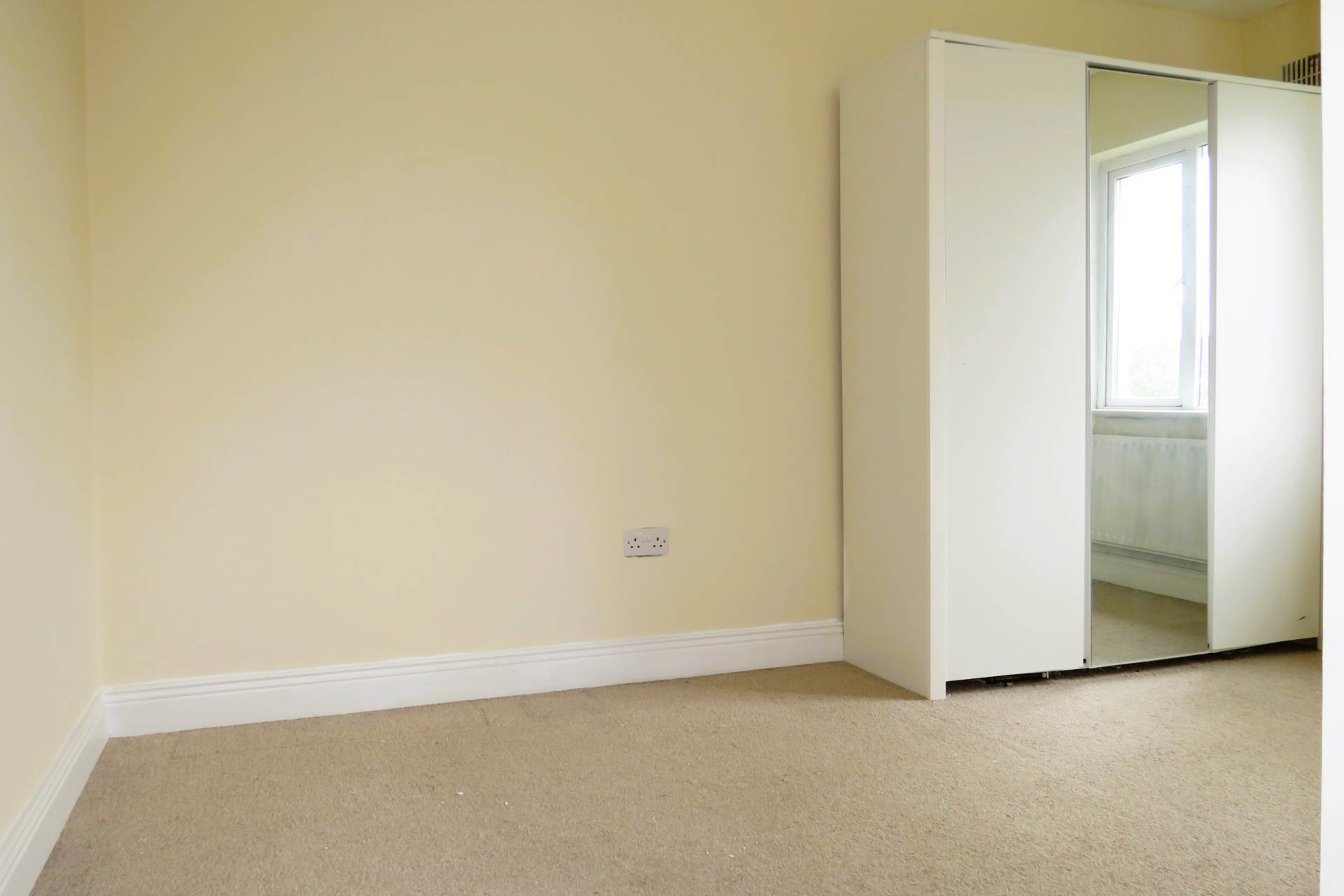 87 Orchard Heights, Charleville, Co. Cork P56 W022