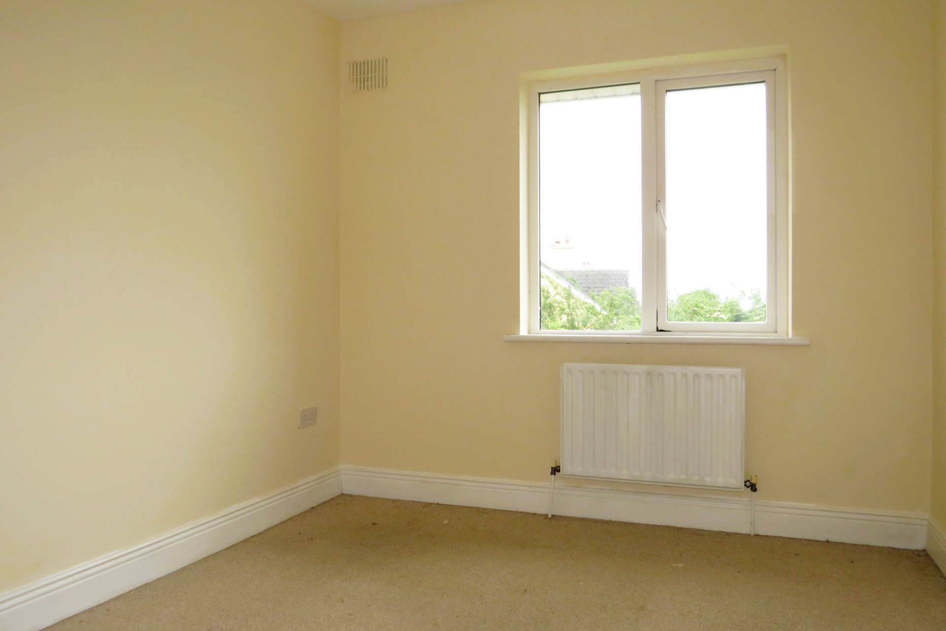 87 Orchard Heights, Charleville, Co. Cork P56 W022