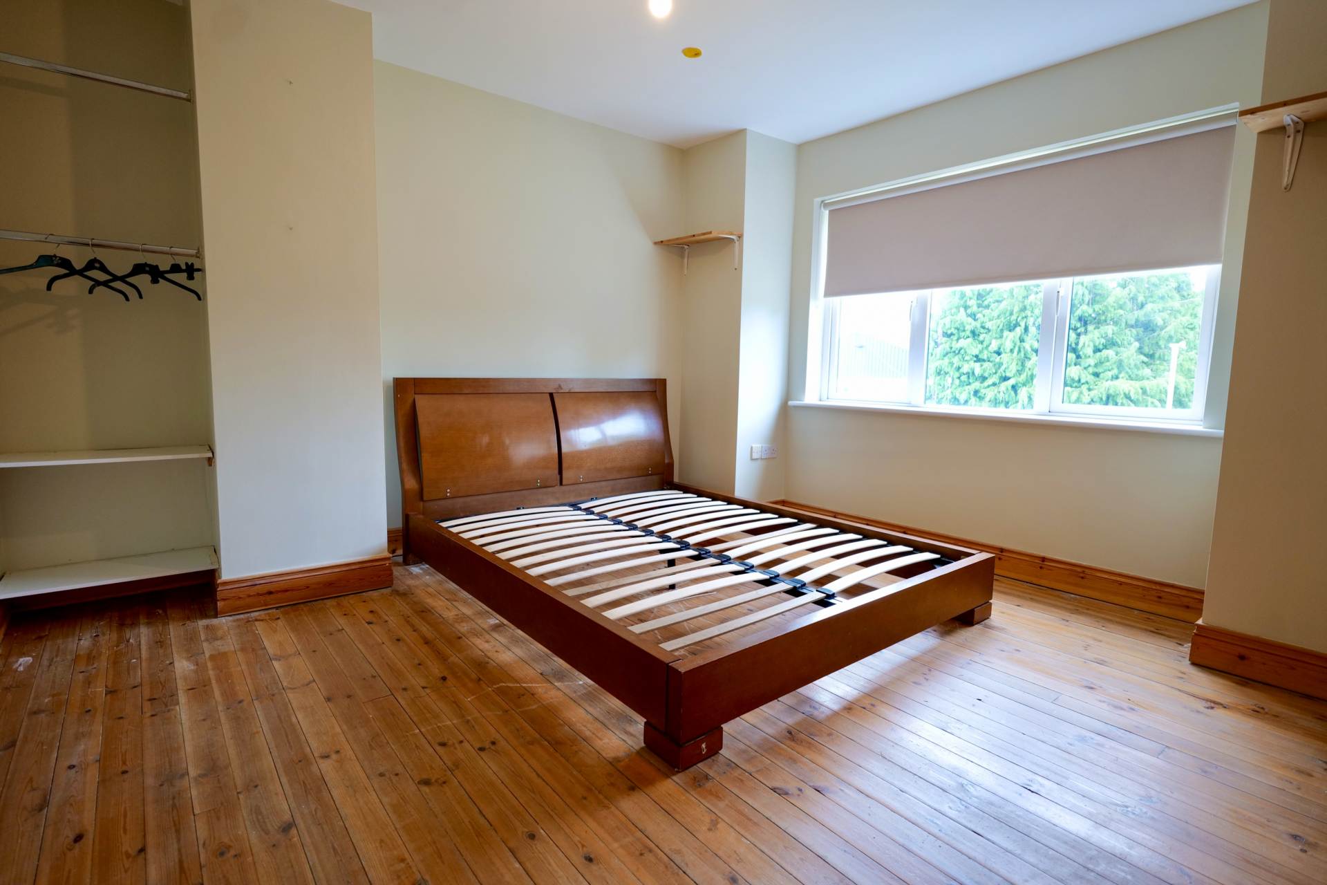 6 Treada Na Rí, Kilfinane, Co. Limerick V35 PF63 6 Treada Na Rí, Kilfinane, Co. Limerick V35 PF63