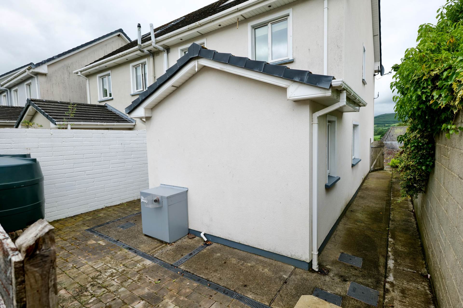6 Treada Na Rí, Kilfinane, Co. Limerick V35 PF63 6 Treada Na Rí, Kilfinane, Co. Limerick V35 PF63