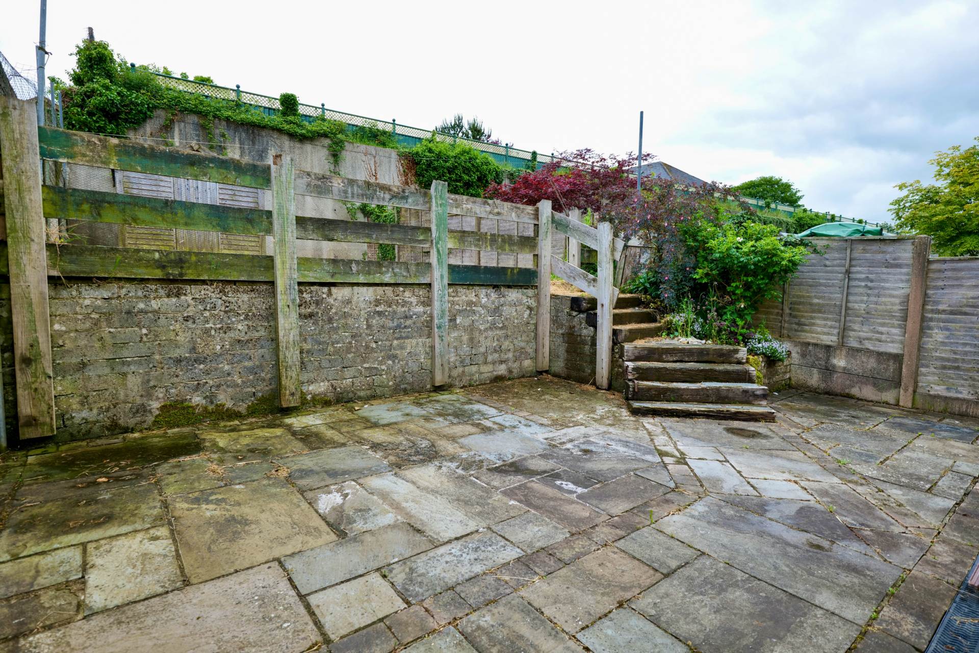 6 Treada Na Rí, Kilfinane, Co. Limerick V35 PF63 6 Treada Na Rí, Kilfinane, Co. Limerick V35 PF63