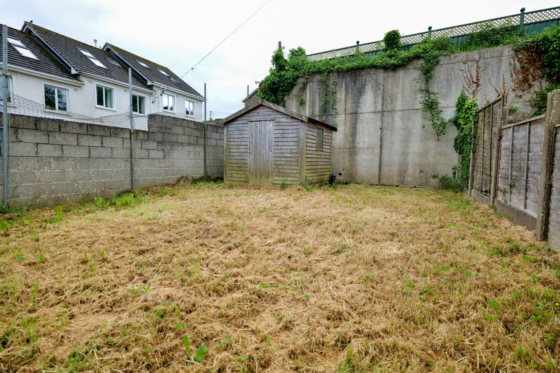 6 Treada Na Rí, Kilfinane, Co. Limerick V35 PF63 6 Treada Na Rí, Kilfinane, Co. Limerick V35 PF63