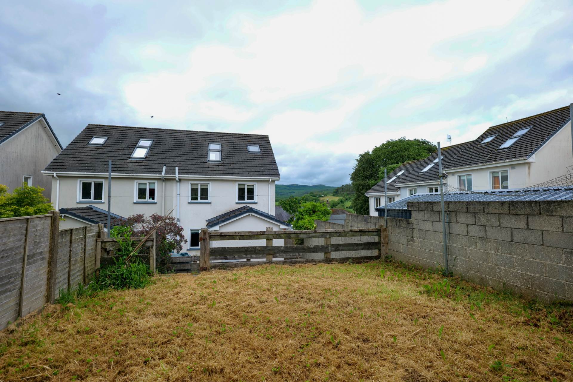 6 Treada Na Rí, Kilfinane, Co. Limerick V35 PF63 6 Treada Na Rí, Kilfinane, Co. Limerick V35 PF63