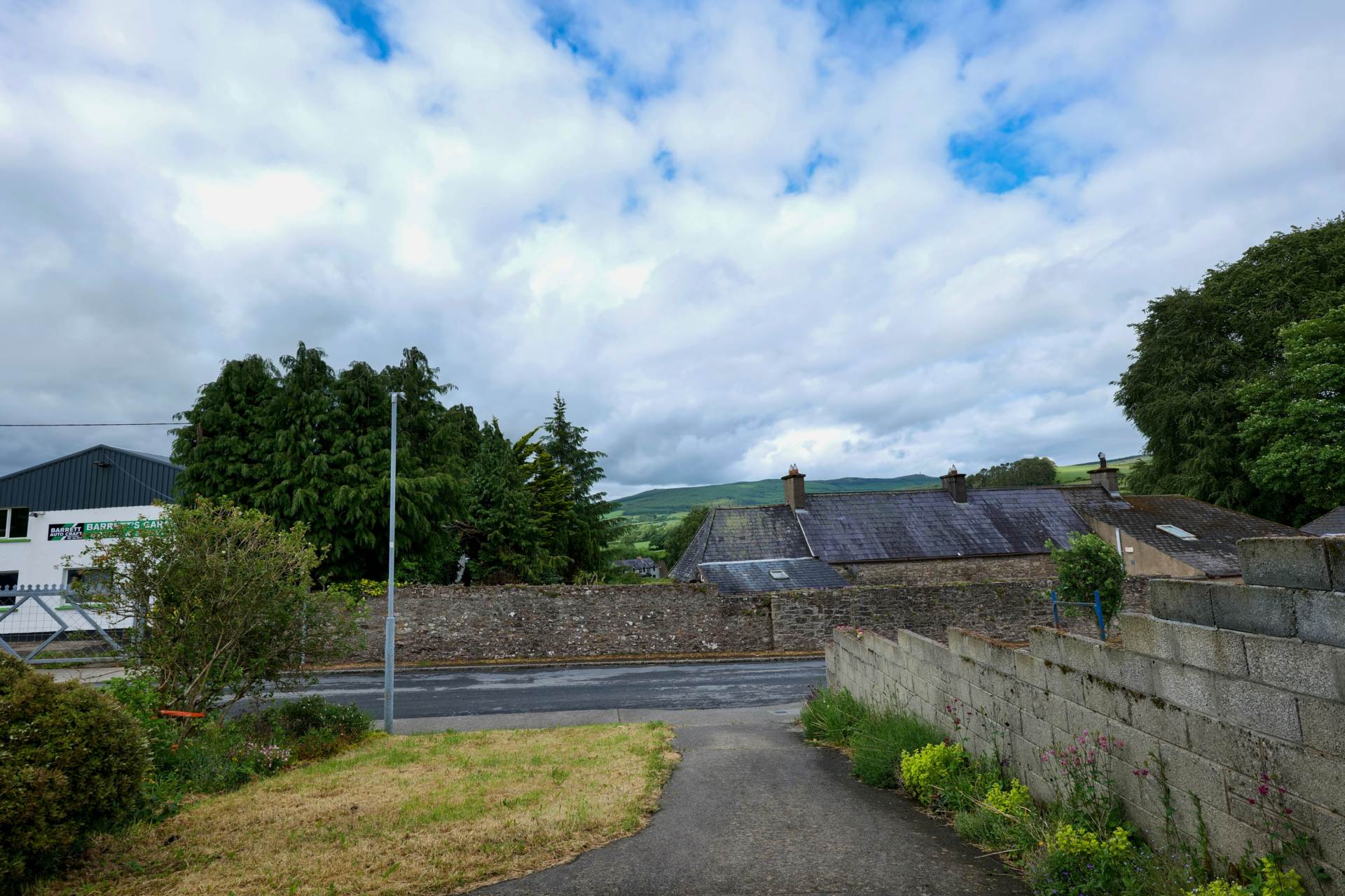 6 Treada Na Rí, Kilfinane, Co. Limerick V35 PF63 6 Treada Na Rí, Kilfinane, Co. Limerick V35 PF63