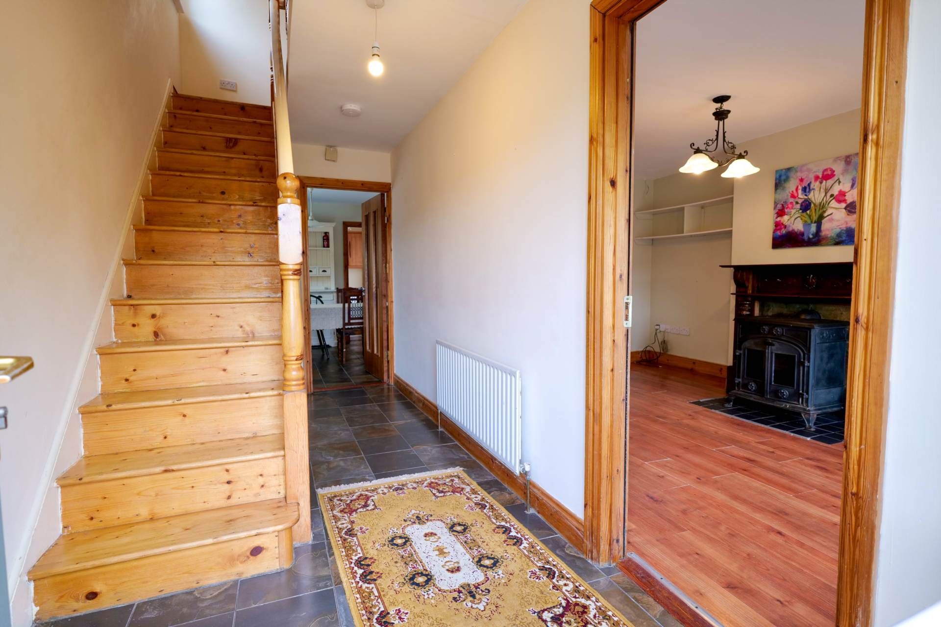 6 Treada Na Rí, Kilfinane, Co. Limerick V35 PF63 6 Treada Na Rí, Kilfinane, Co. Limerick V35 PF63