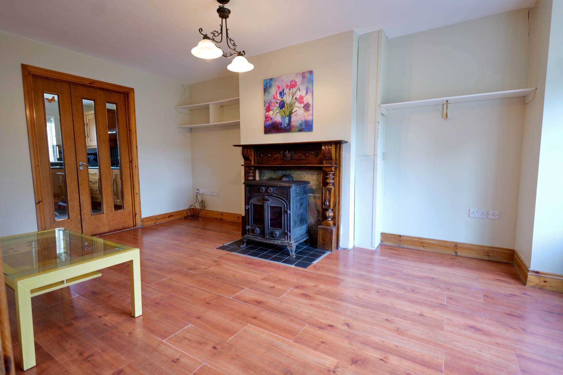 6 Treada Na Rí, Kilfinane, Co. Limerick V35 PF63 6 Treada Na Rí, Kilfinane, Co. Limerick V35 PF63