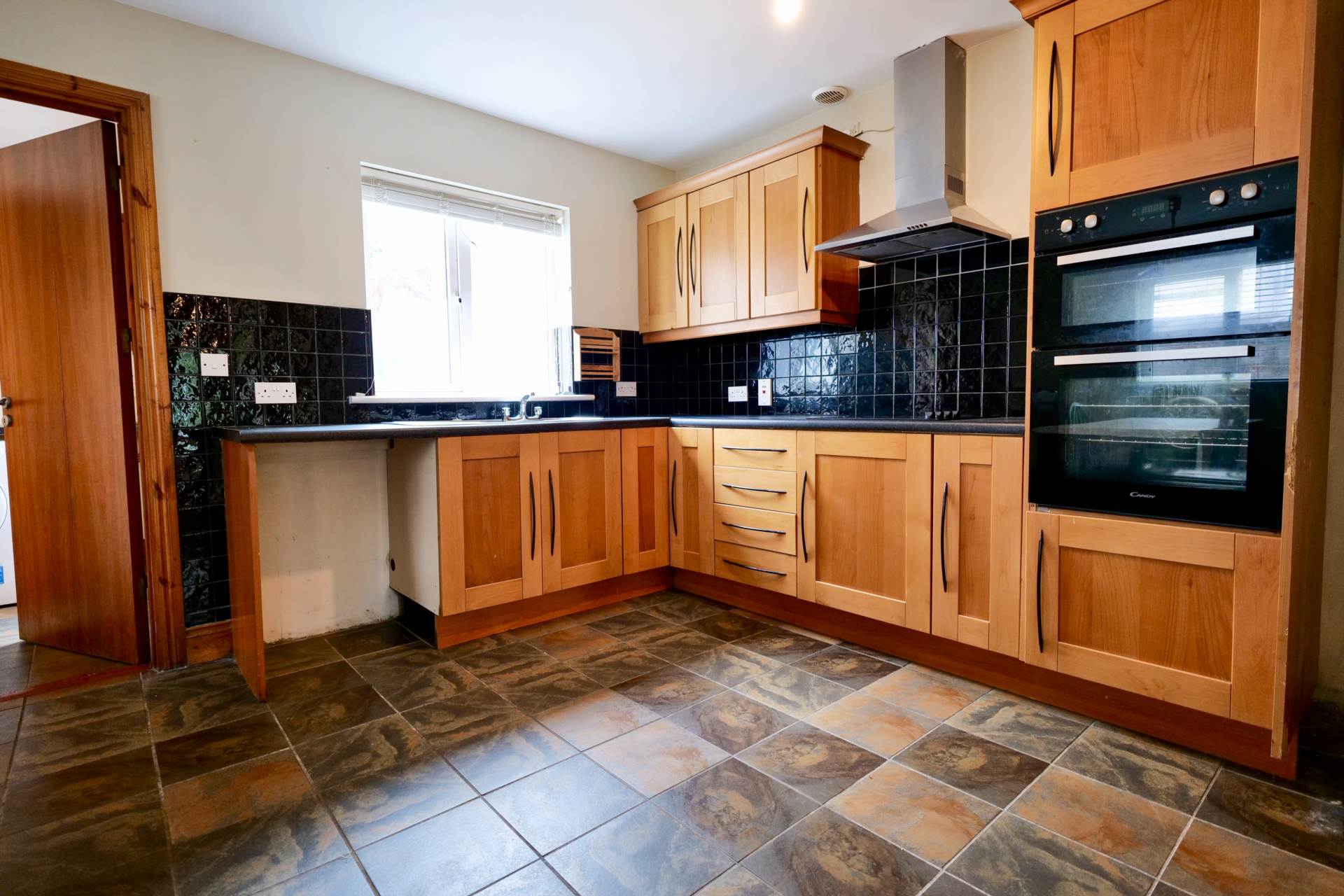 6 Treada Na Rí, Kilfinane, Co. Limerick V35 PF63 6 Treada Na Rí, Kilfinane, Co. Limerick V35 PF63