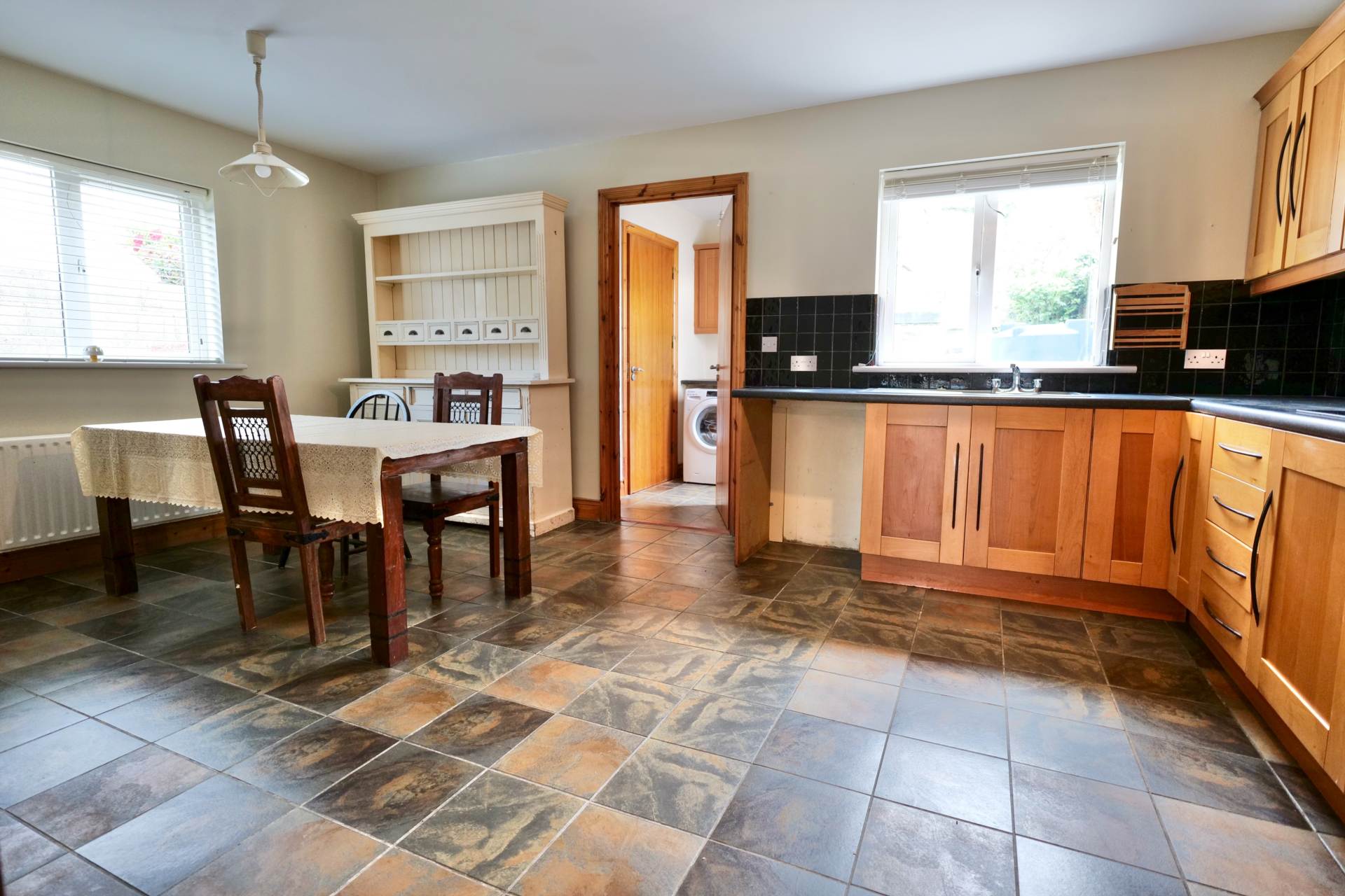 6 Treada Na Rí, Kilfinane, Co. Limerick V35 PF63 6 Treada Na Rí, Kilfinane, Co. Limerick V35 PF63