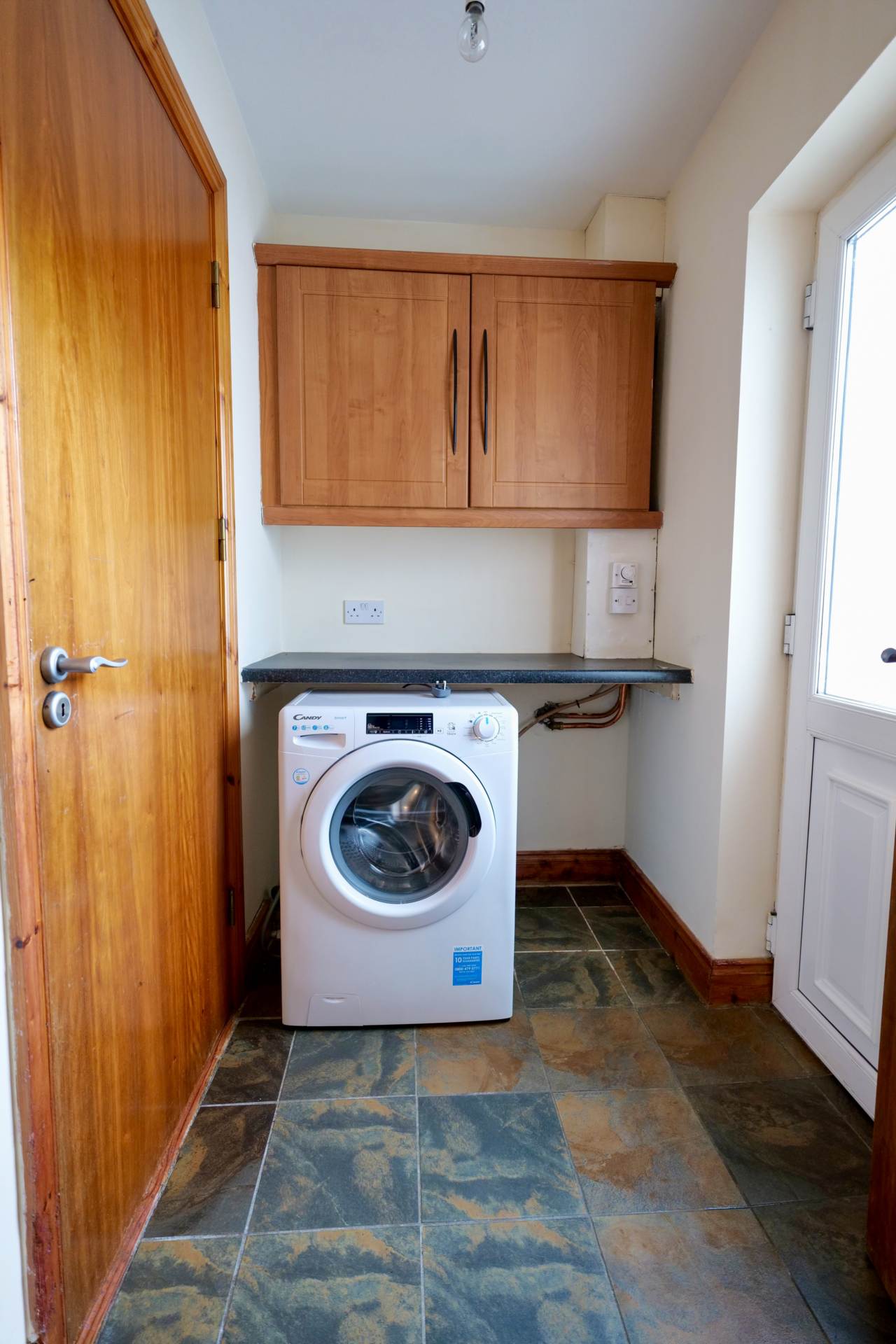 6 Treada Na Rí, Kilfinane, Co. Limerick V35 PF63 6 Treada Na Rí, Kilfinane, Co. Limerick V35 PF63