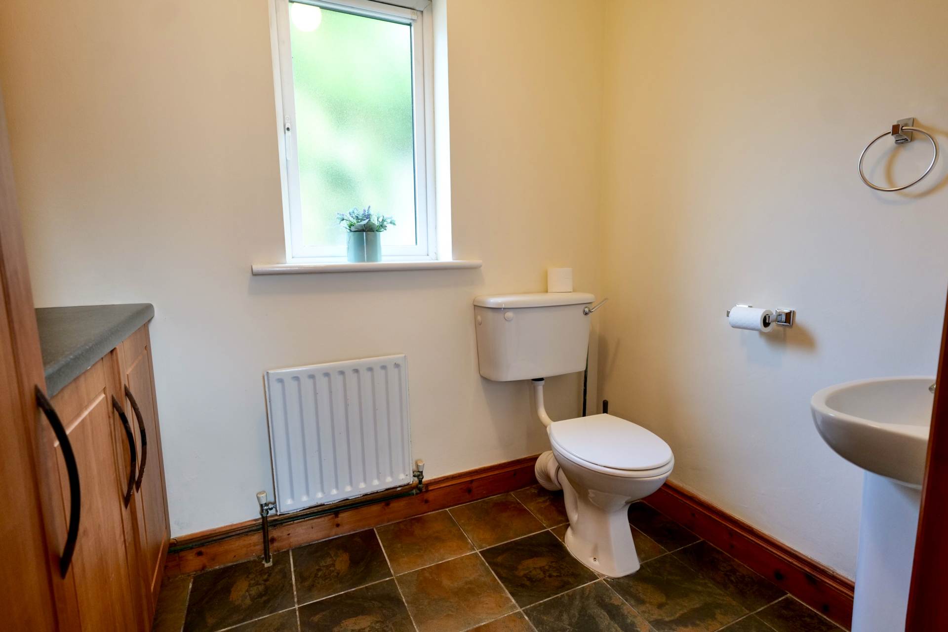 6 Treada Na Rí, Kilfinane, Co. Limerick V35 PF63 6 Treada Na Rí, Kilfinane, Co. Limerick V35 PF63