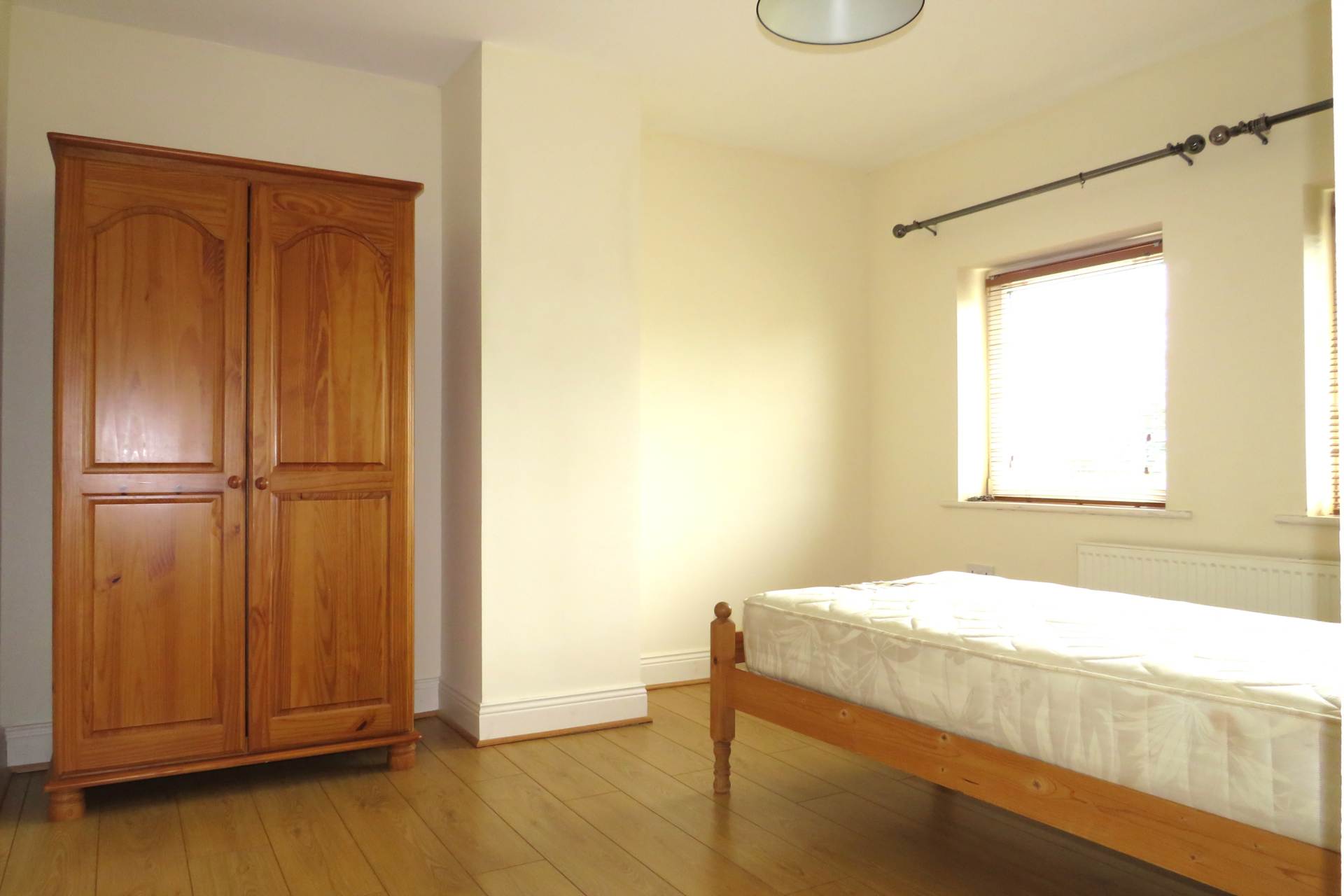13 Garran Na Dara, Kilbrin, Kanturk, Co. Cork P51 X2Y1 13 Garran Na Dara, Kilbrin, Kanturk, Co. Cork P51 X2Y1