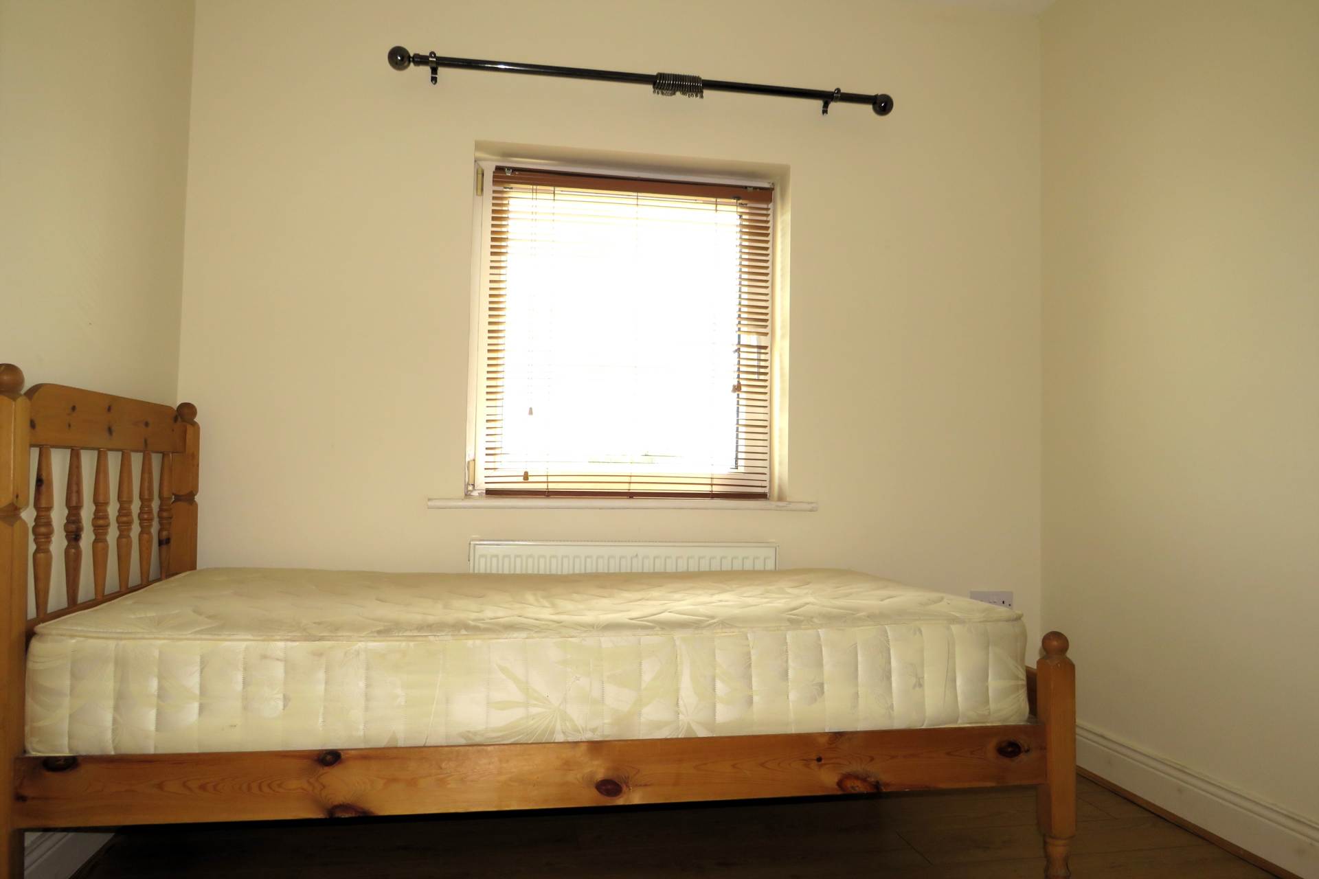 13 Garran Na Dara, Kilbrin, Kanturk, Co. Cork P51 X2Y1 13 Garran Na Dara, Kilbrin, Kanturk, Co. Cork P51 X2Y1