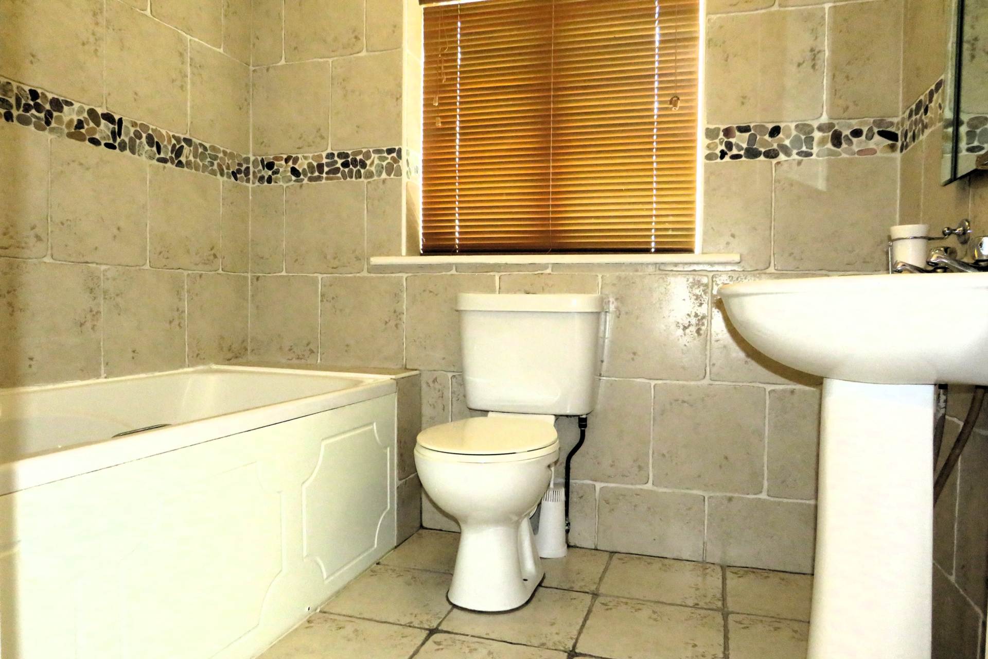 13 Garran Na Dara, Kilbrin, Kanturk, Co. Cork P51 X2Y1 13 Garran Na Dara, Kilbrin, Kanturk, Co. Cork P51 X2Y1