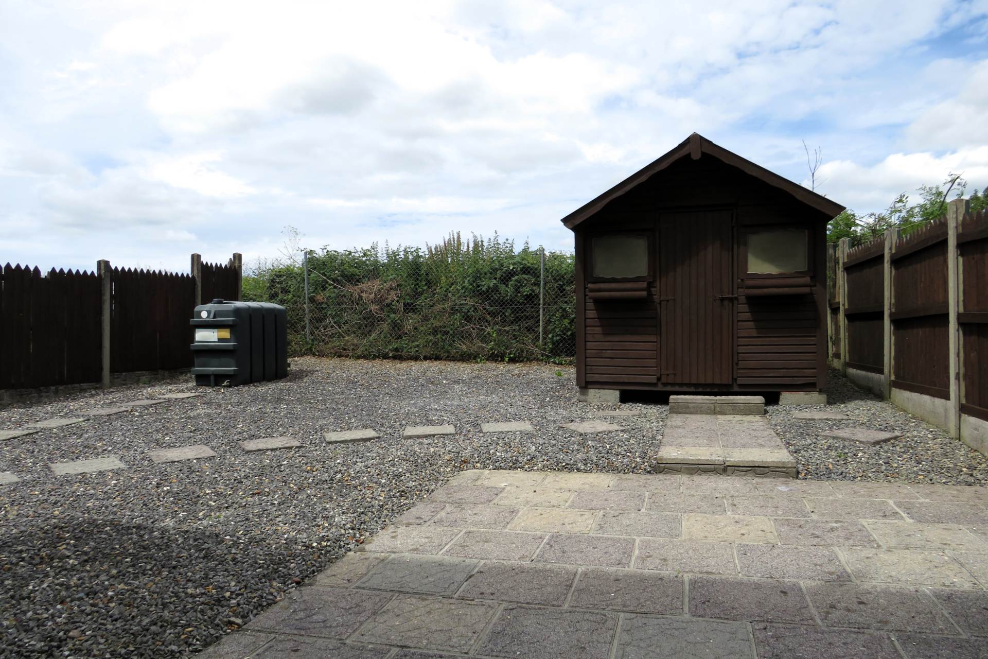 13 Garran Na Dara, Kilbrin, Kanturk, Co. Cork P51 X2Y1 13 Garran Na Dara, Kilbrin, Kanturk, Co. Cork P51 X2Y1