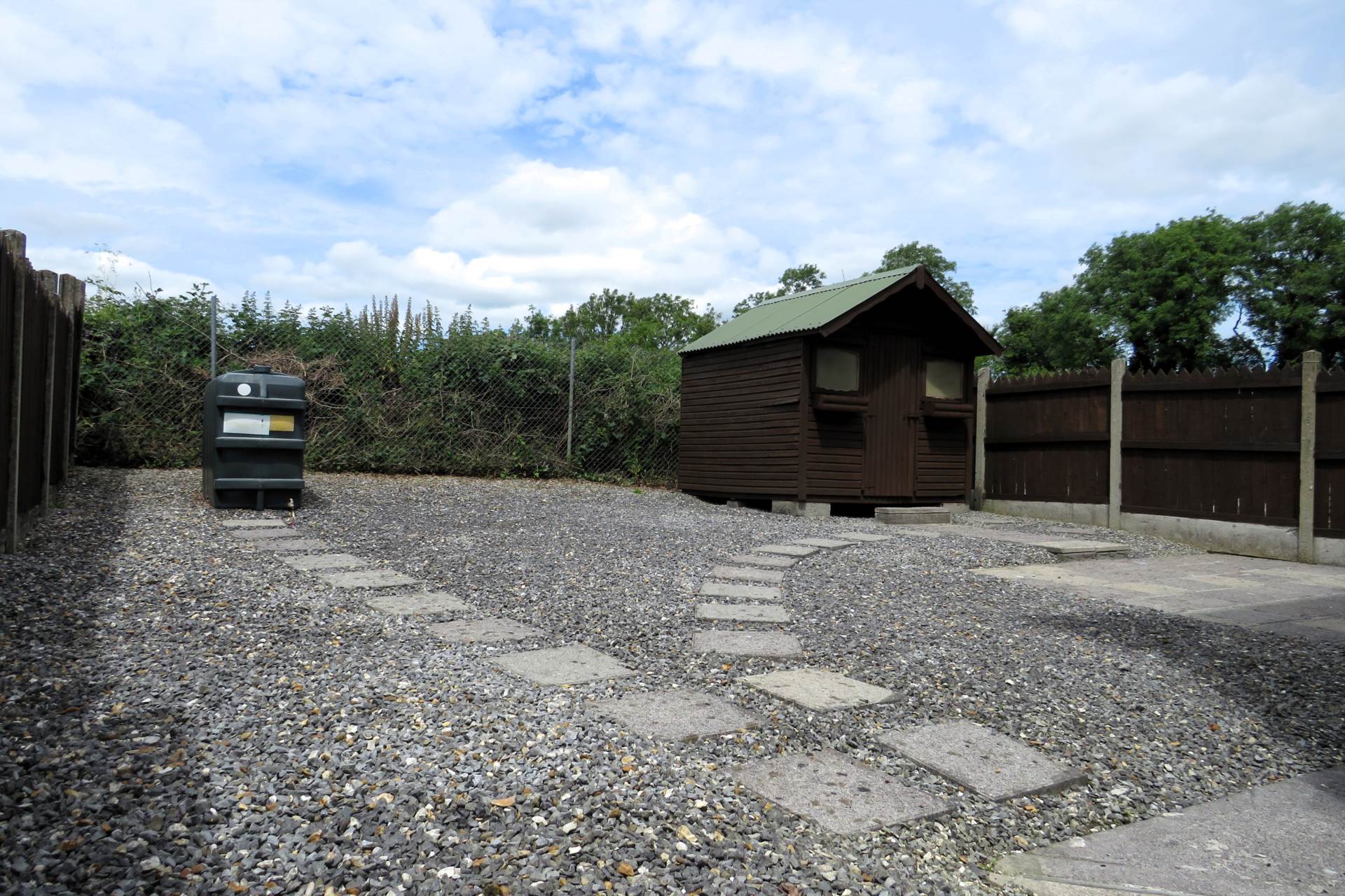 13 Garran Na Dara, Kilbrin, Kanturk, Co. Cork P51 X2Y1 13 Garran Na Dara, Kilbrin, Kanturk, Co. Cork P51 X2Y1