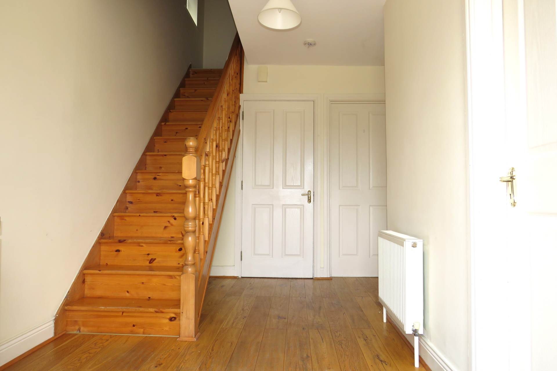 13 Garran Na Dara, Kilbrin, Kanturk, Co. Cork P51 X2Y1 13 Garran Na Dara, Kilbrin, Kanturk, Co. Cork P51 X2Y1