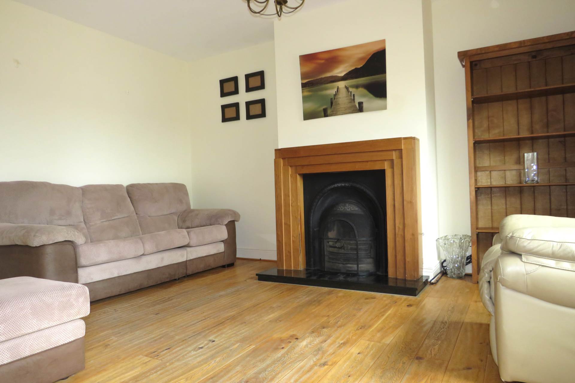 13 Garran Na Dara, Kilbrin, Kanturk, Co. Cork P51 X2Y1 13 Garran Na Dara, Kilbrin, Kanturk, Co. Cork P51 X2Y1